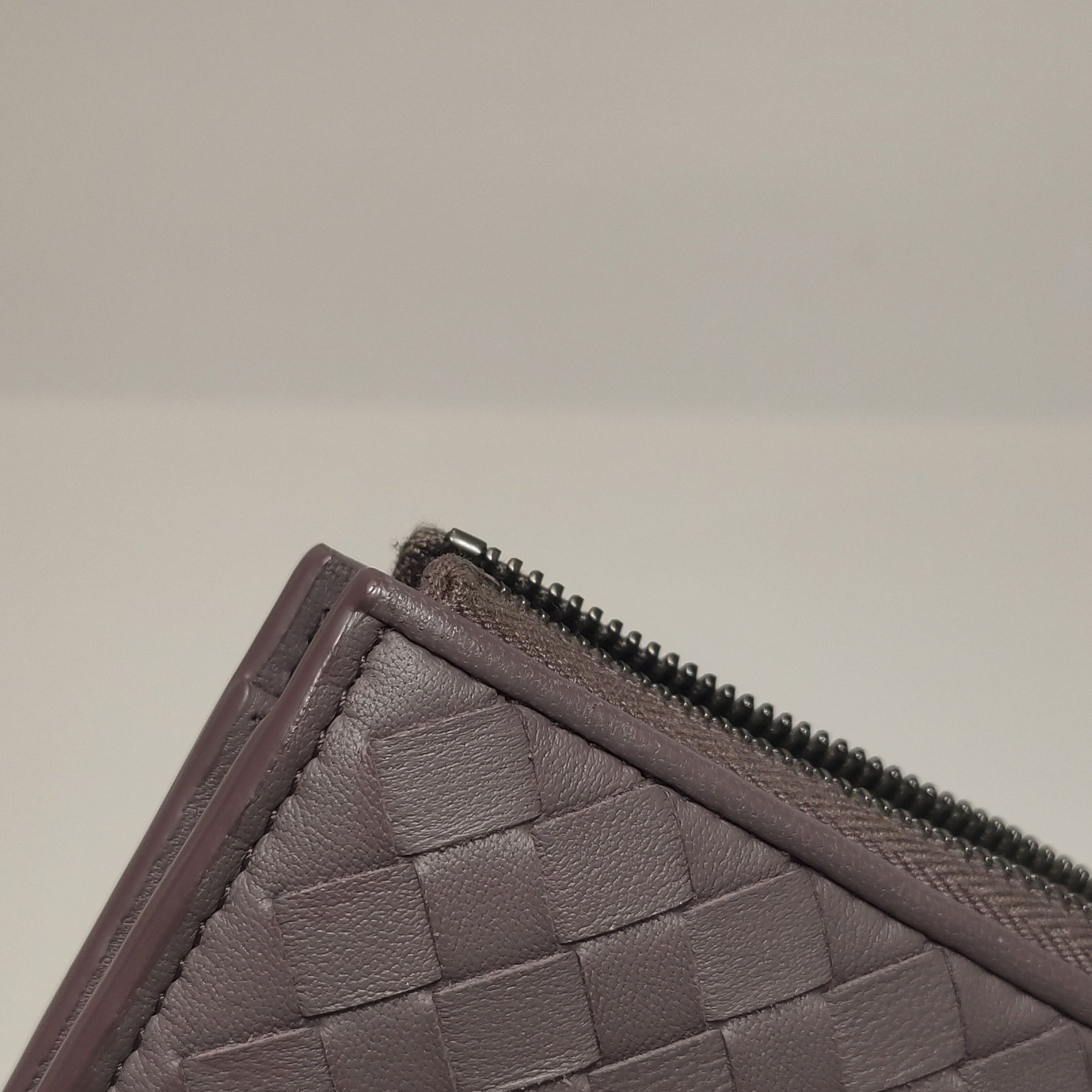 Bottega Veneta Bottega Veneta Women os Wallets Size ONE SIZE - 15 Thumbnail