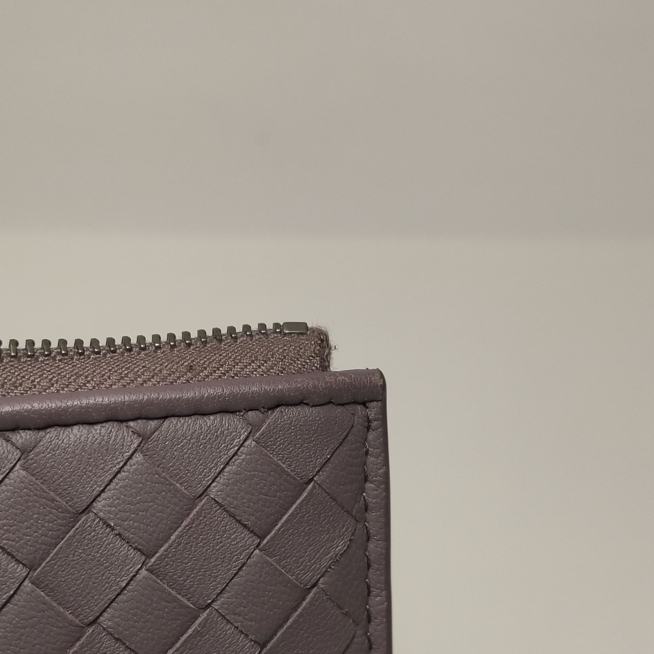 Bottega Veneta Bottega Veneta Women os Wallets Size ONE SIZE - 14 Thumbnail