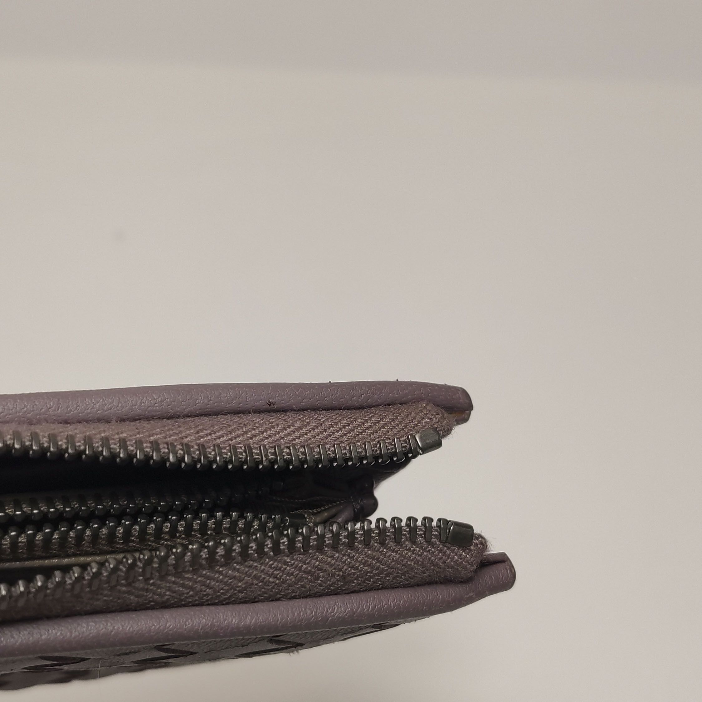 Bottega Veneta Bottega Veneta Women os Wallets Size ONE SIZE - 18 Thumbnail