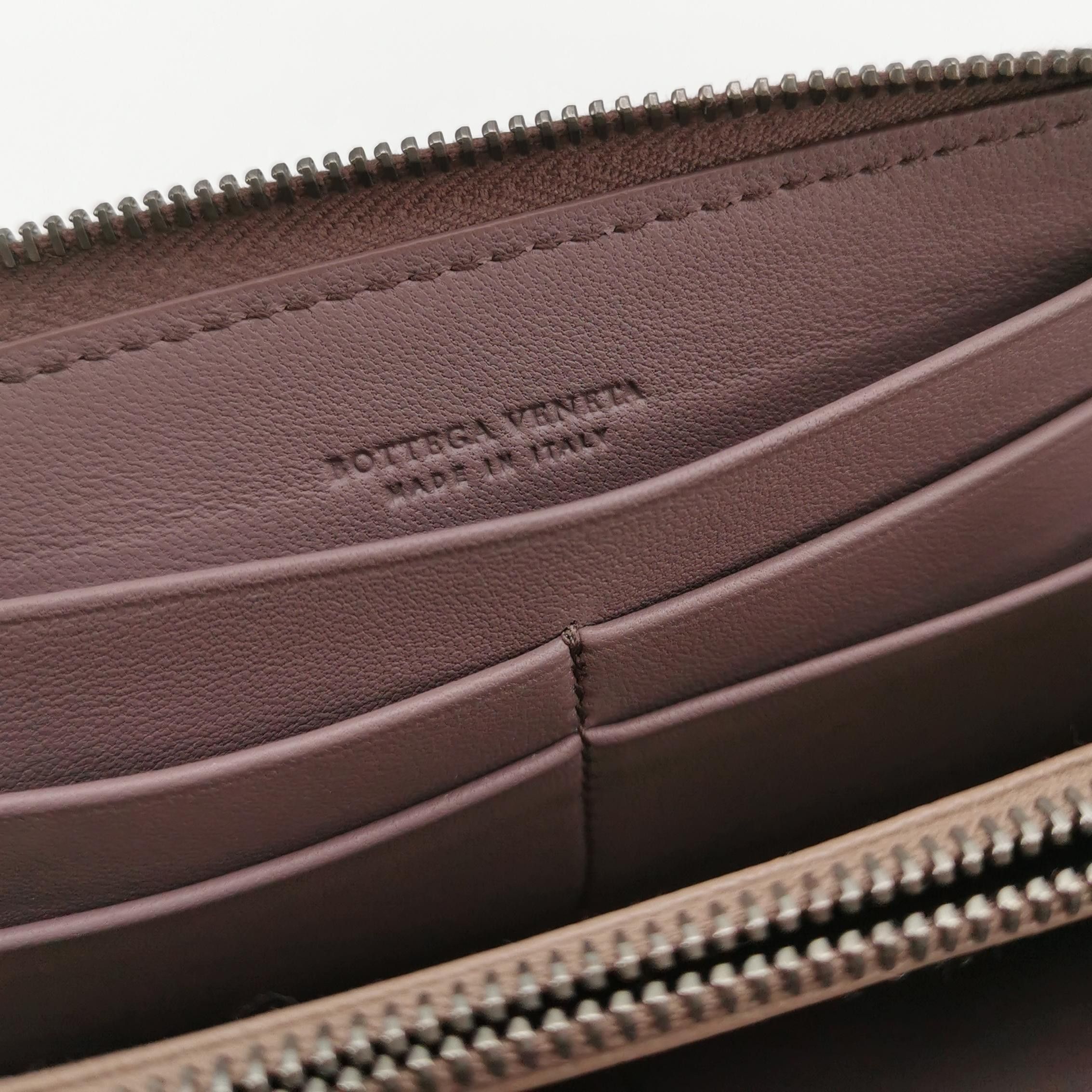 Bottega Veneta Bottega Veneta Women os Wallets Size ONE SIZE - 7 Thumbnail