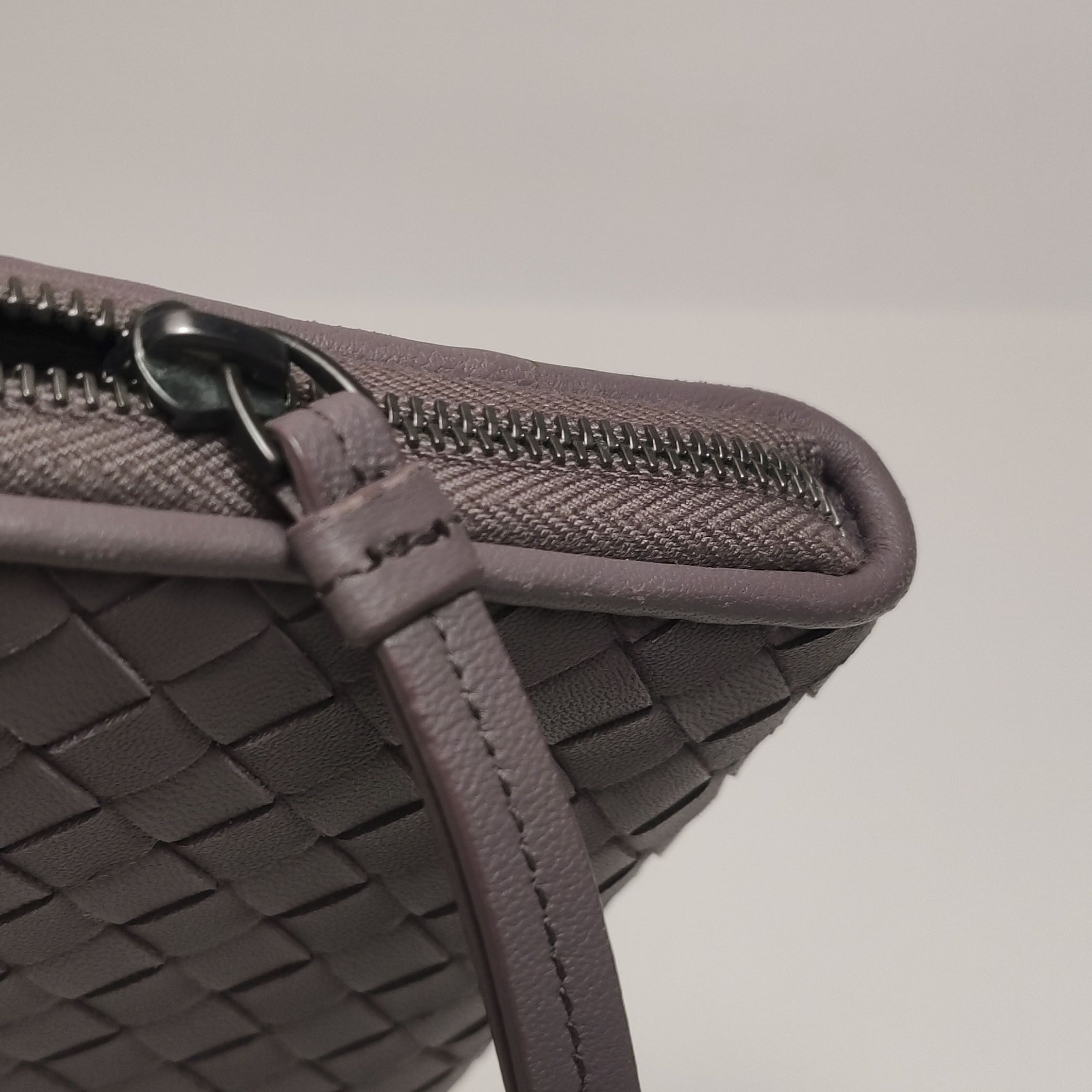 Bottega Veneta Bottega Veneta Women os Wallets Size ONE SIZE - 21 Thumbnail