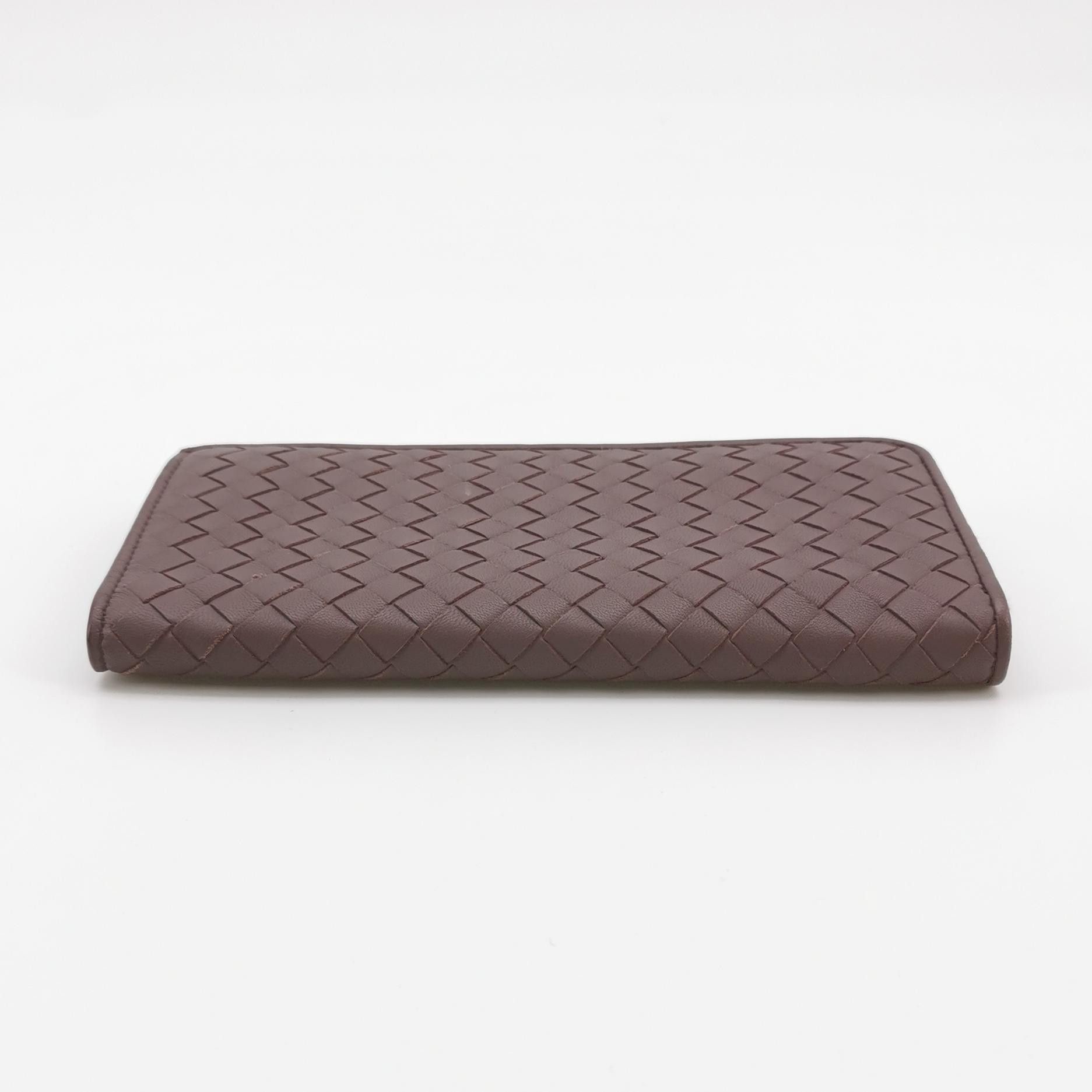 Bottega Veneta Bottega Veneta Women os Wallets Size ONE SIZE - 5 Thumbnail