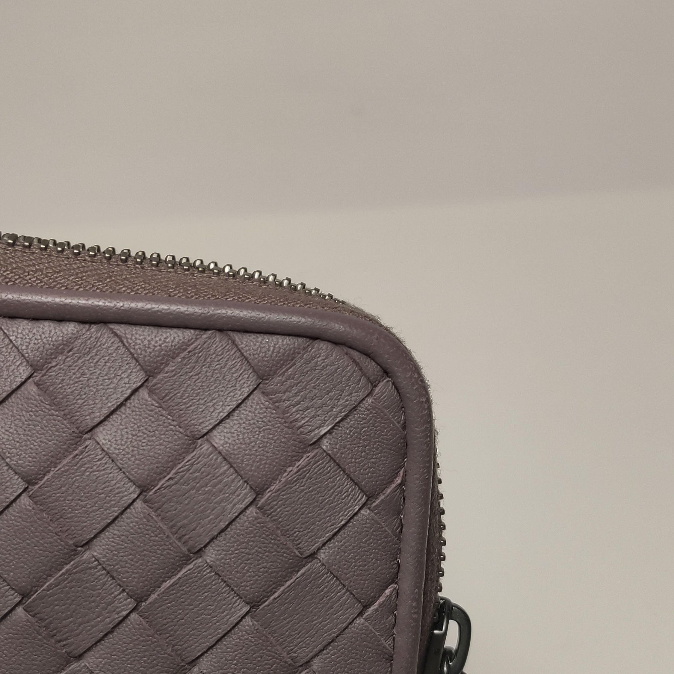 Bottega Veneta Bottega Veneta Women os Wallets Size ONE SIZE - 16 Thumbnail