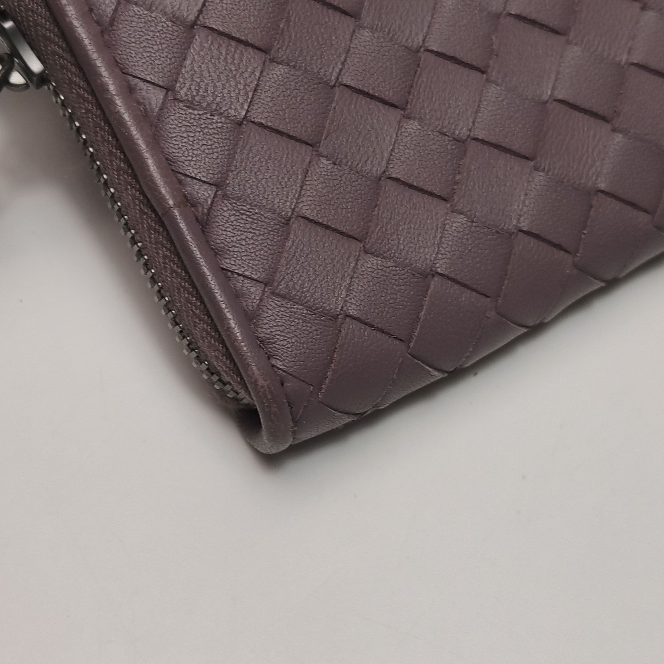 Bottega Veneta Bottega Veneta Women os Wallets Size ONE SIZE - 13 Thumbnail