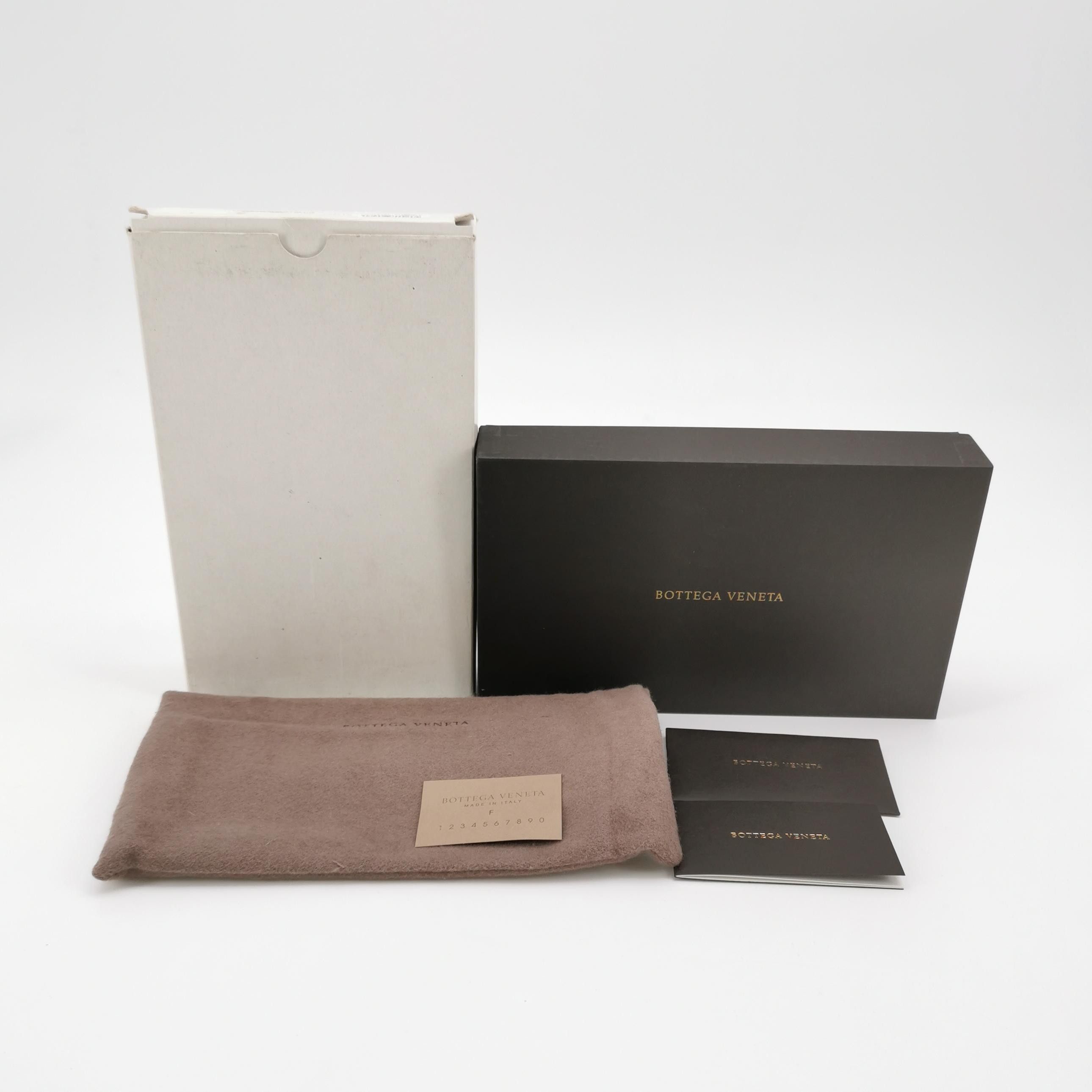 Bottega Veneta Bottega Veneta Women os Wallets Size ONE SIZE - 8 Thumbnail