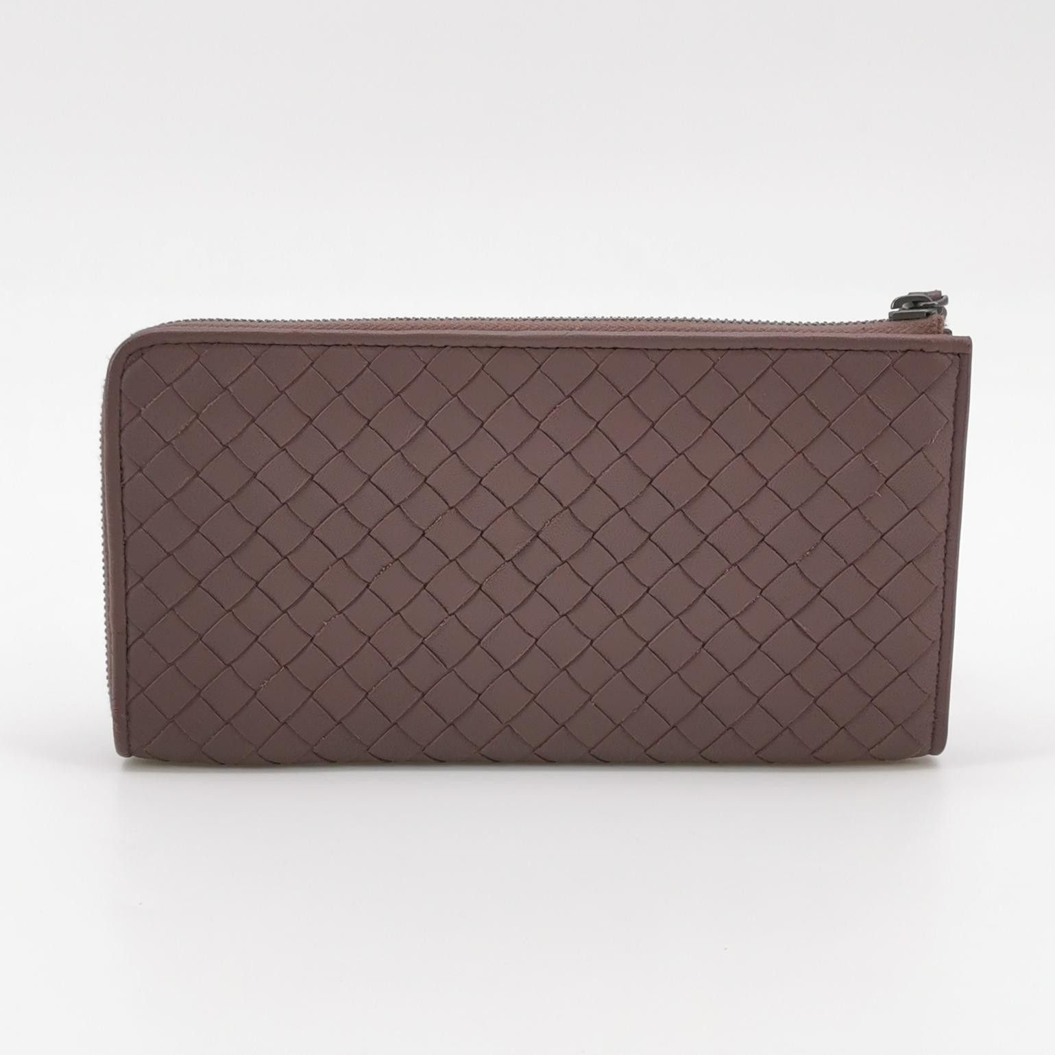 Bottega Veneta Bottega Veneta Women os Wallets Size ONE SIZE - 4 Thumbnail
