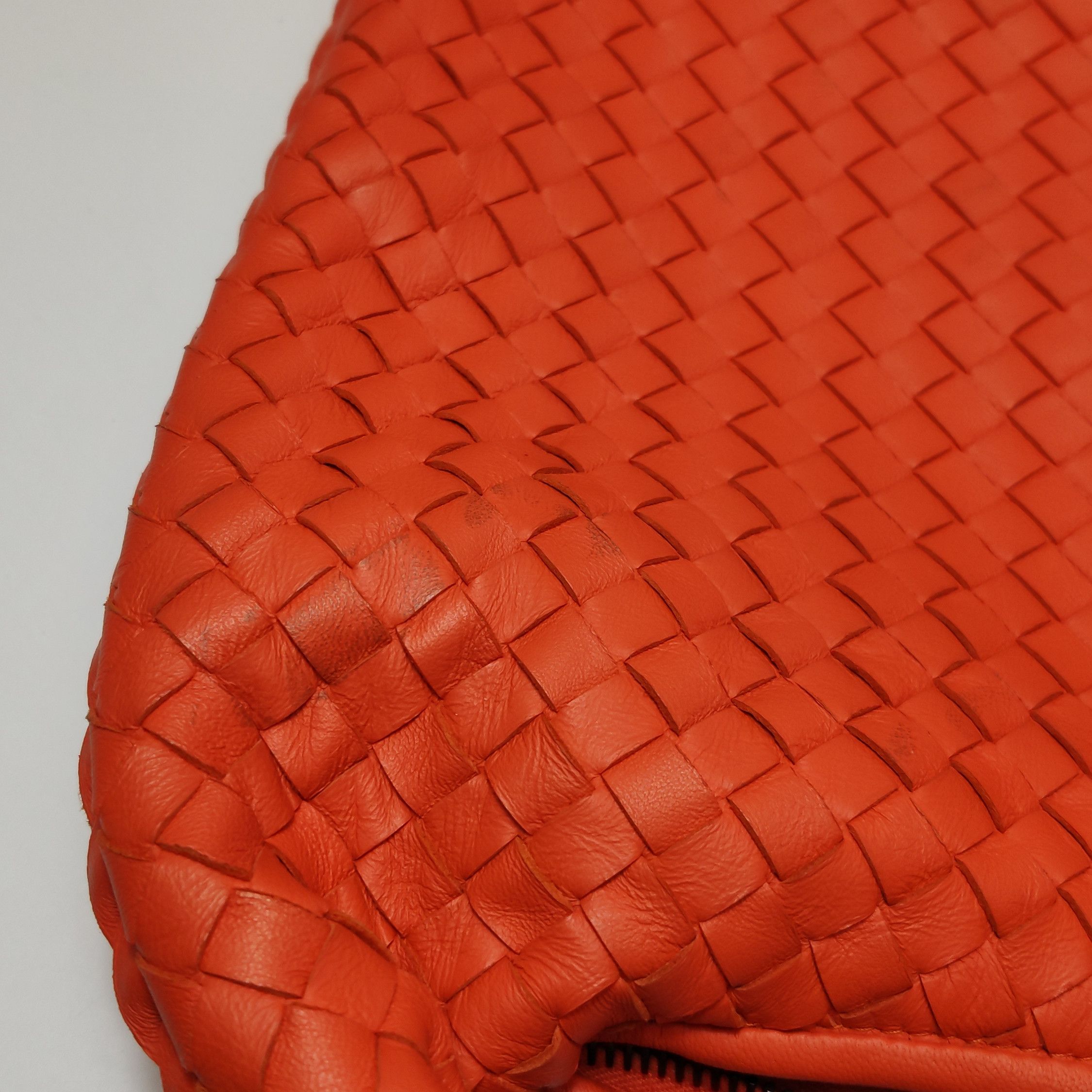 Bottega Veneta Bottega Veneta Women os Tote Bags Size ONE SIZE - 10 Thumbnail
