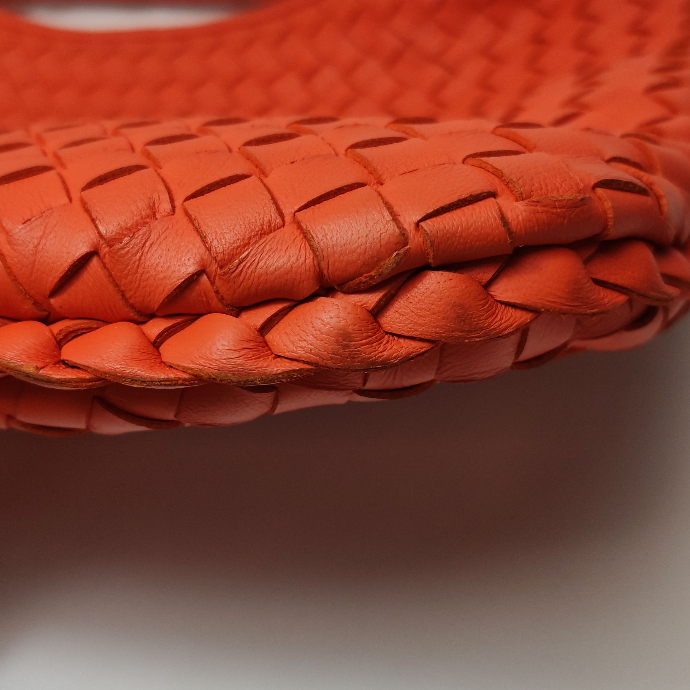 Bottega Veneta Bottega Veneta Women os Tote Bags Size ONE SIZE - 16 Thumbnail