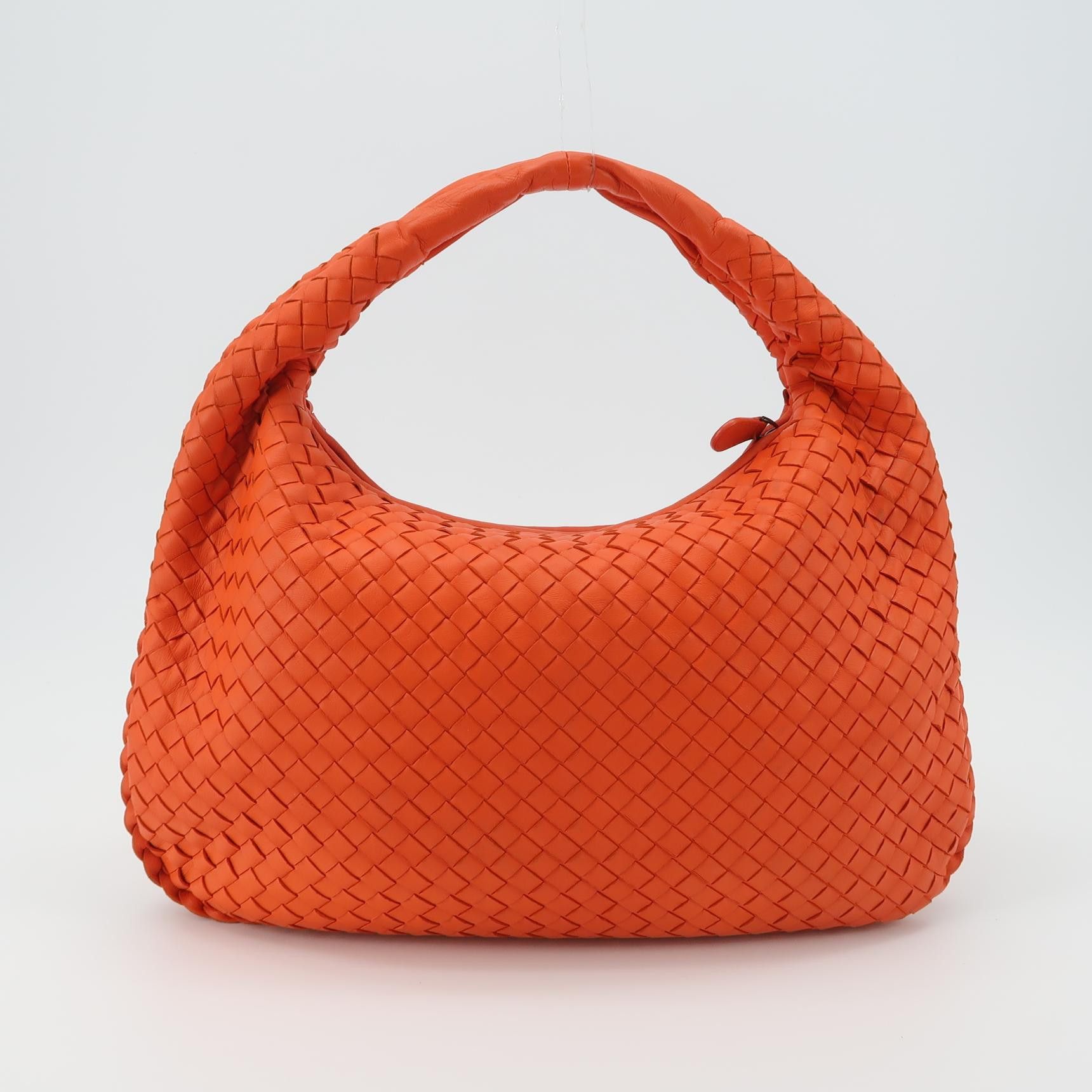 Bottega Veneta Bottega Veneta Women os Tote Bags Size ONE SIZE - 5 Thumbnail
