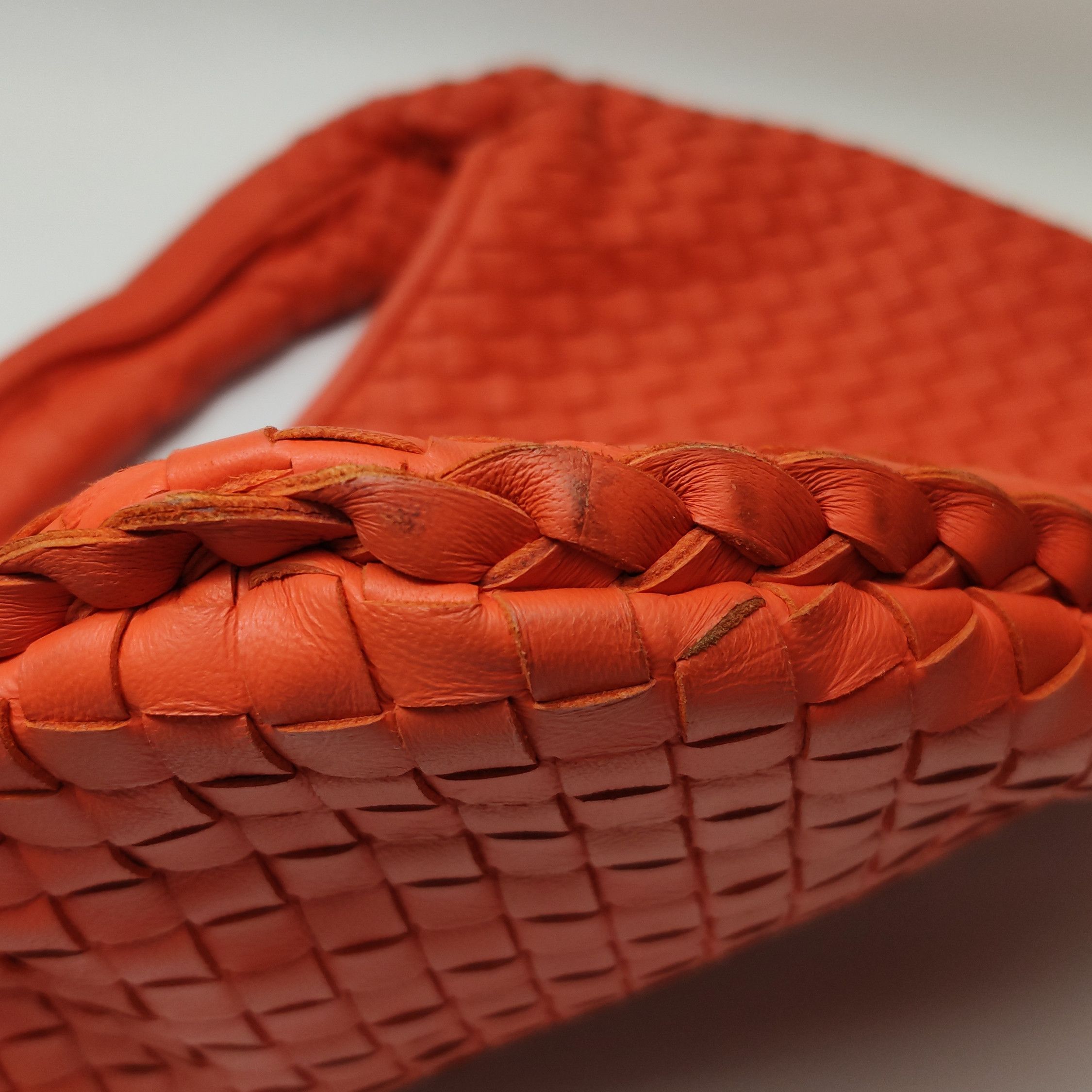 Bottega Veneta Bottega Veneta Women os Tote Bags Size ONE SIZE - 17 Thumbnail