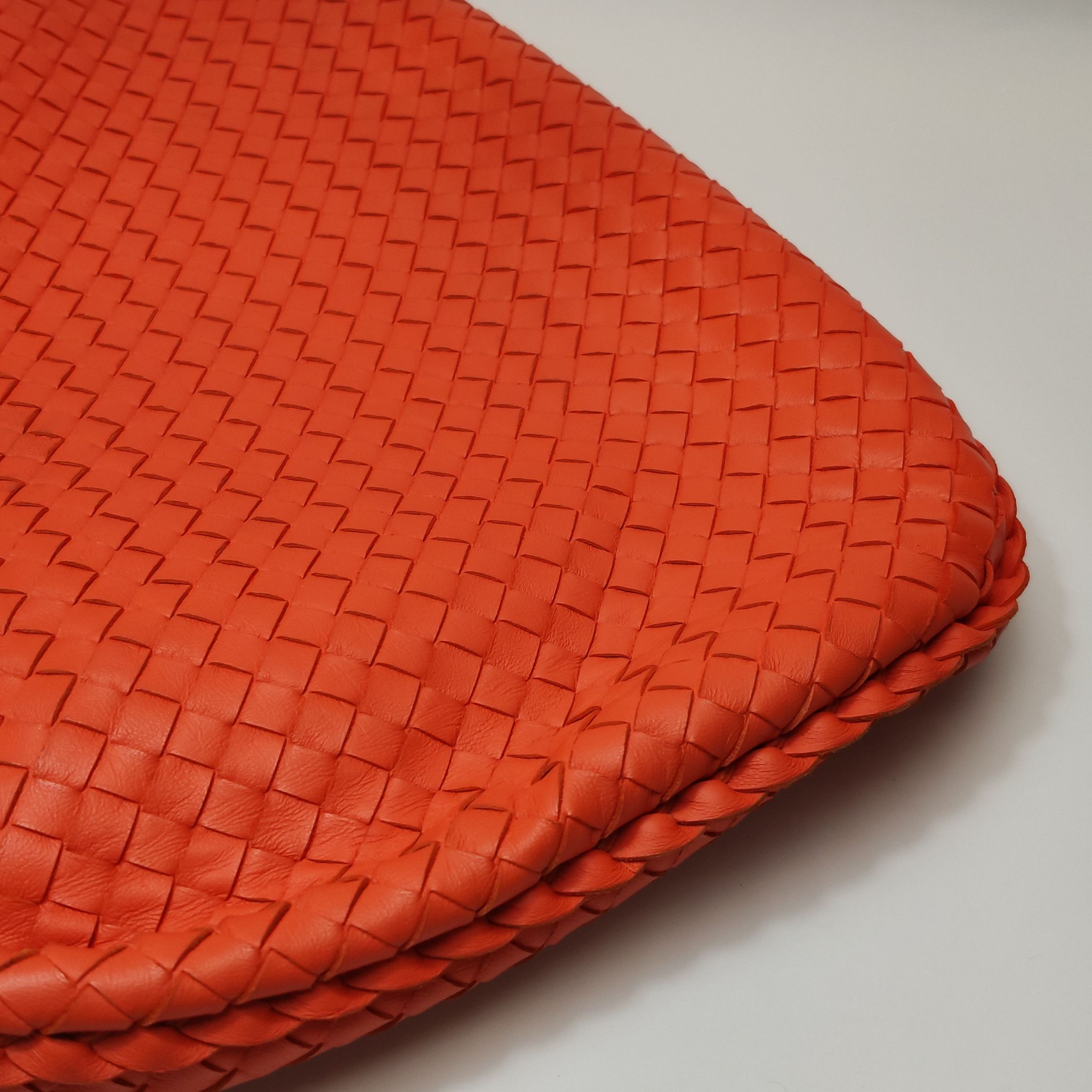 Bottega Veneta Bottega Veneta Women os Tote Bags Size ONE SIZE - 11 Thumbnail