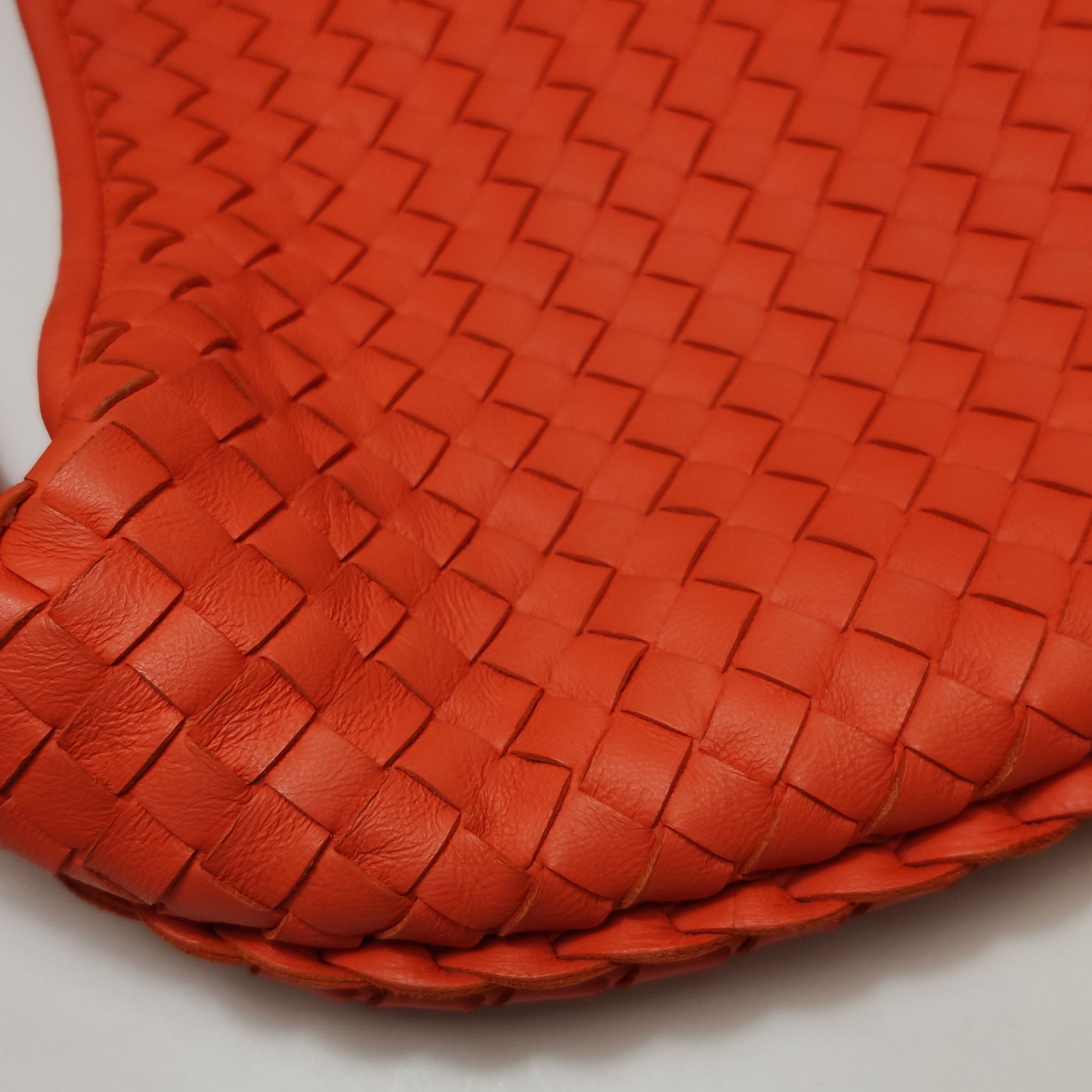 Bottega Veneta Bottega Veneta Women os Tote Bags Size ONE SIZE - 12 Thumbnail