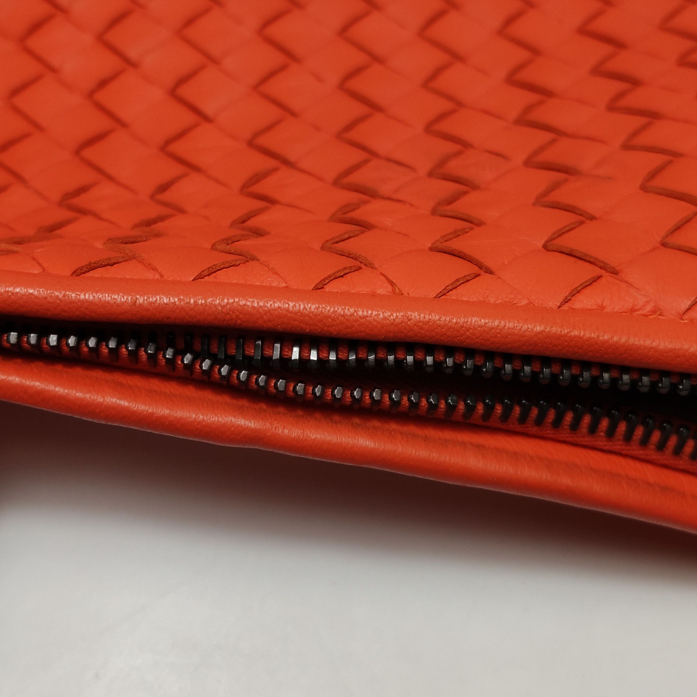 Bottega Veneta Bottega Veneta Women os Tote Bags Size ONE SIZE - 15 Thumbnail