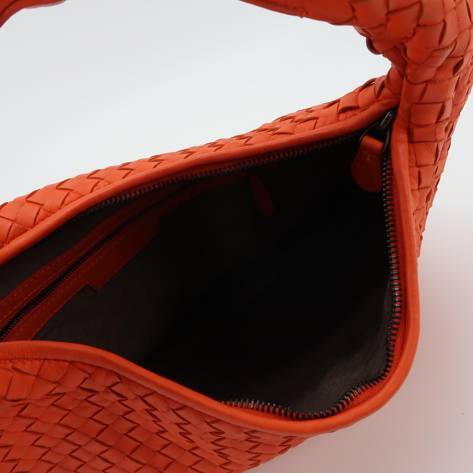 Bottega Veneta Bottega Veneta Women os Tote Bags Size ONE SIZE - 7 Thumbnail