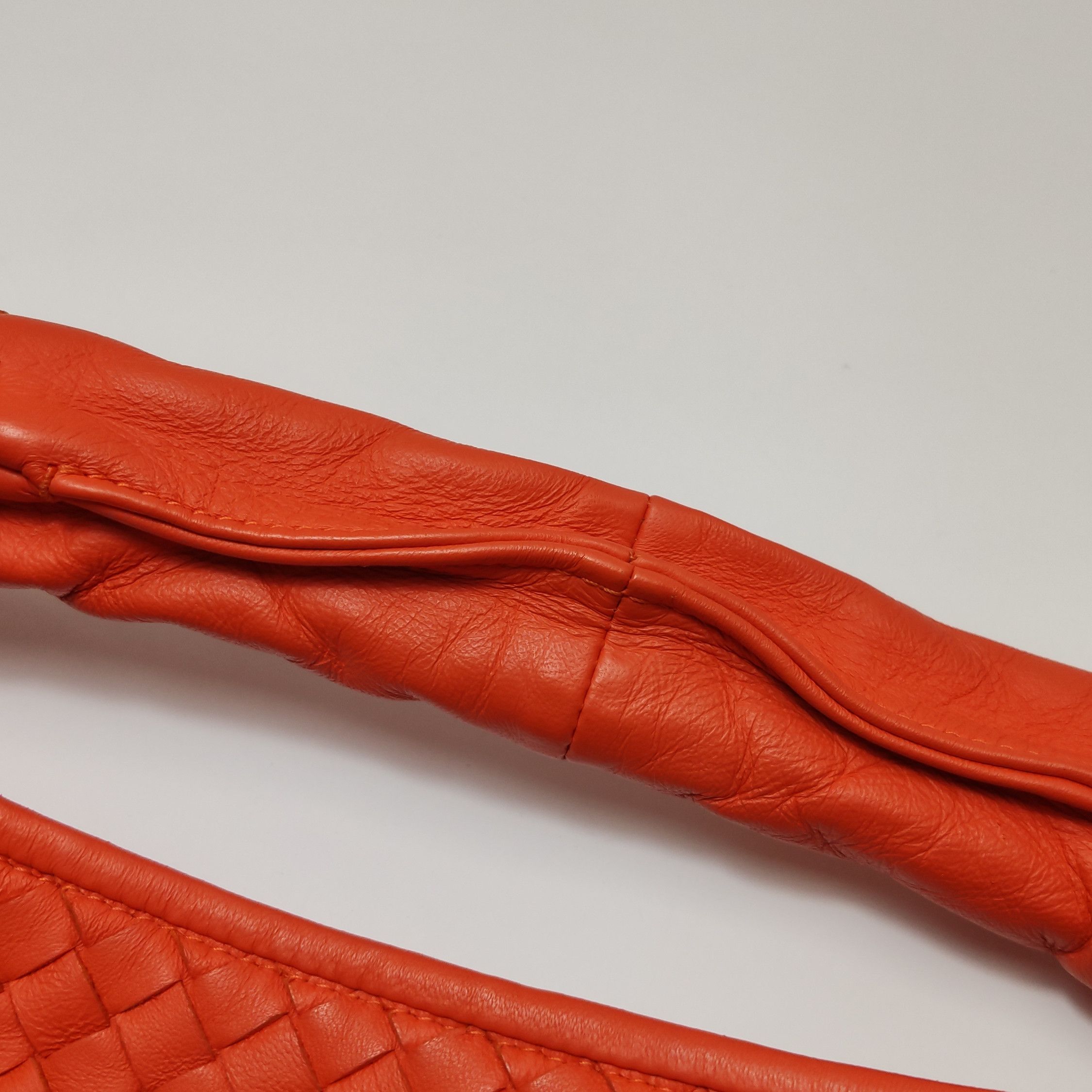 Bottega Veneta Bottega Veneta Women os Tote Bags Size ONE SIZE - 14 Thumbnail