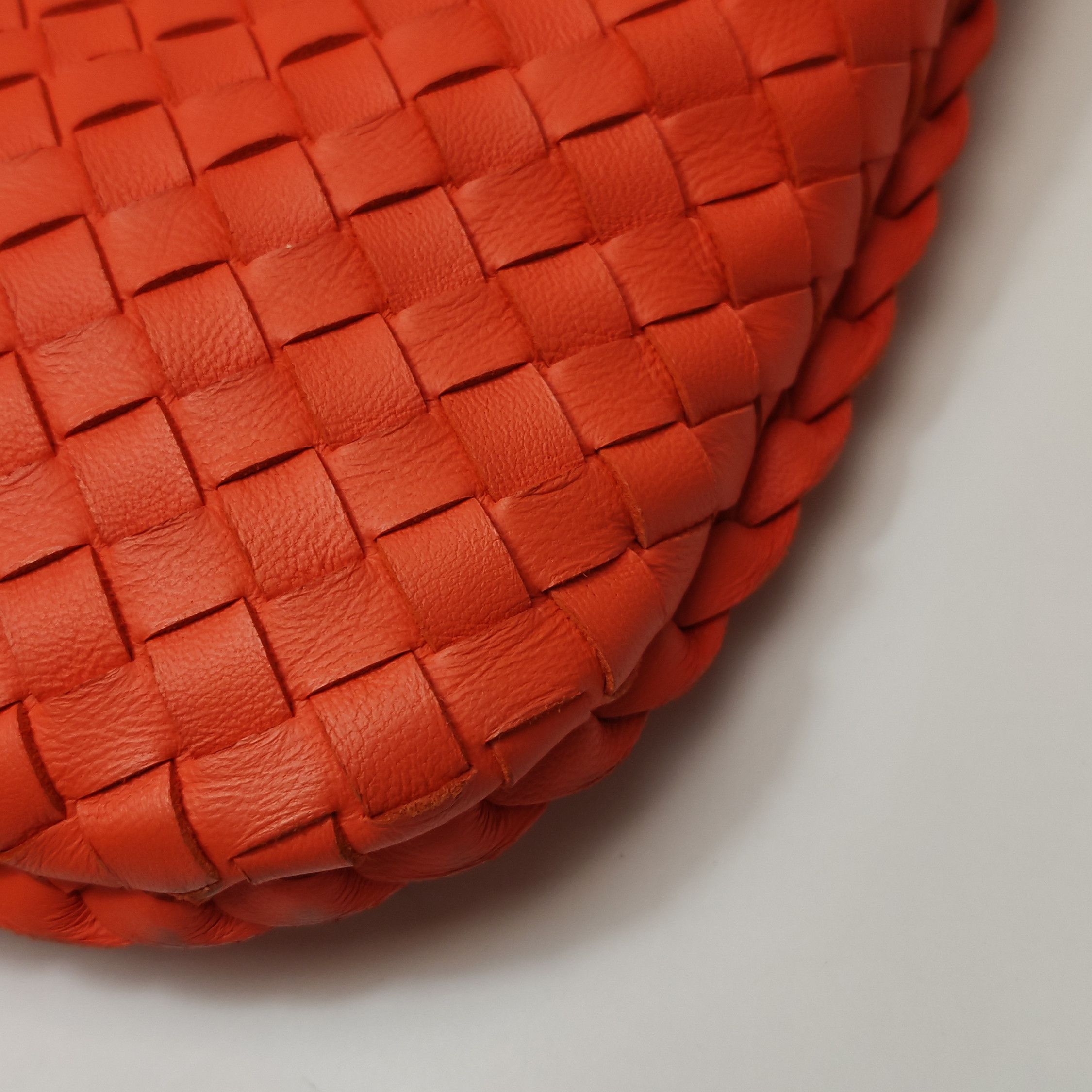 Bottega Veneta Bottega Veneta Women os Tote Bags Size ONE SIZE - 13 Thumbnail