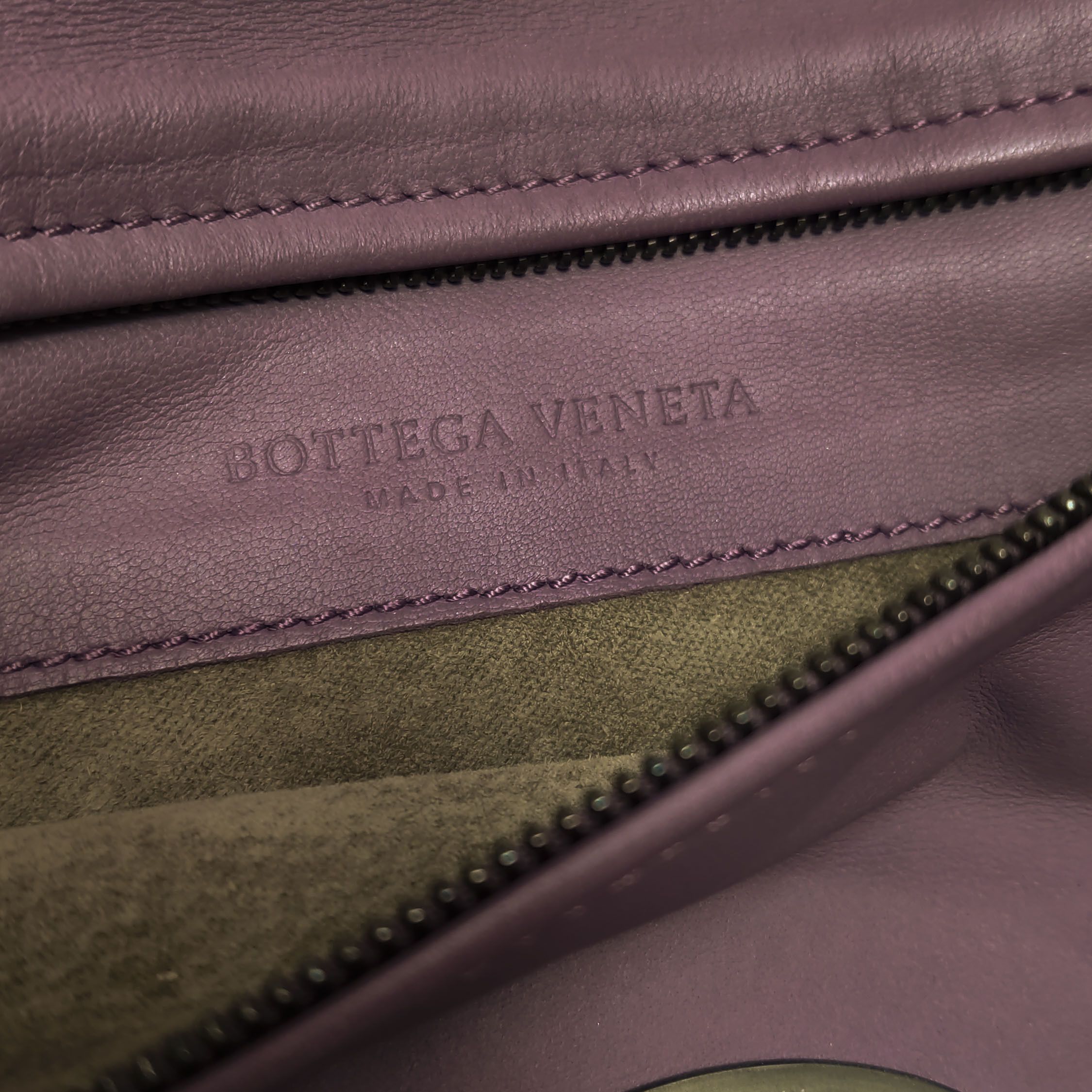 Bottega Veneta Bottega Veneta Women os Clutches Size ONE SIZE - 9 Thumbnail