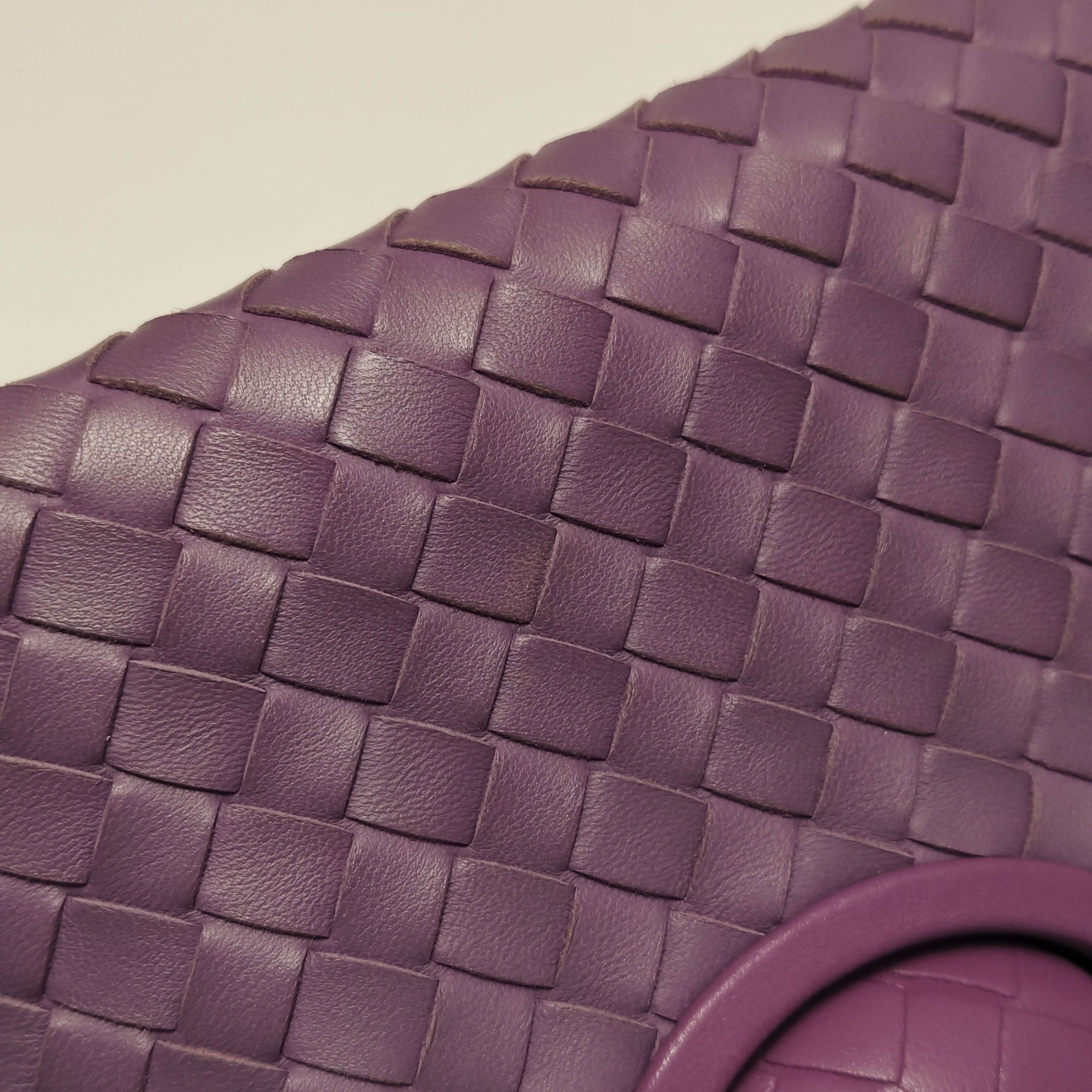 Bottega Veneta Bottega Veneta Women os Clutches Size ONE SIZE - 20 Thumbnail