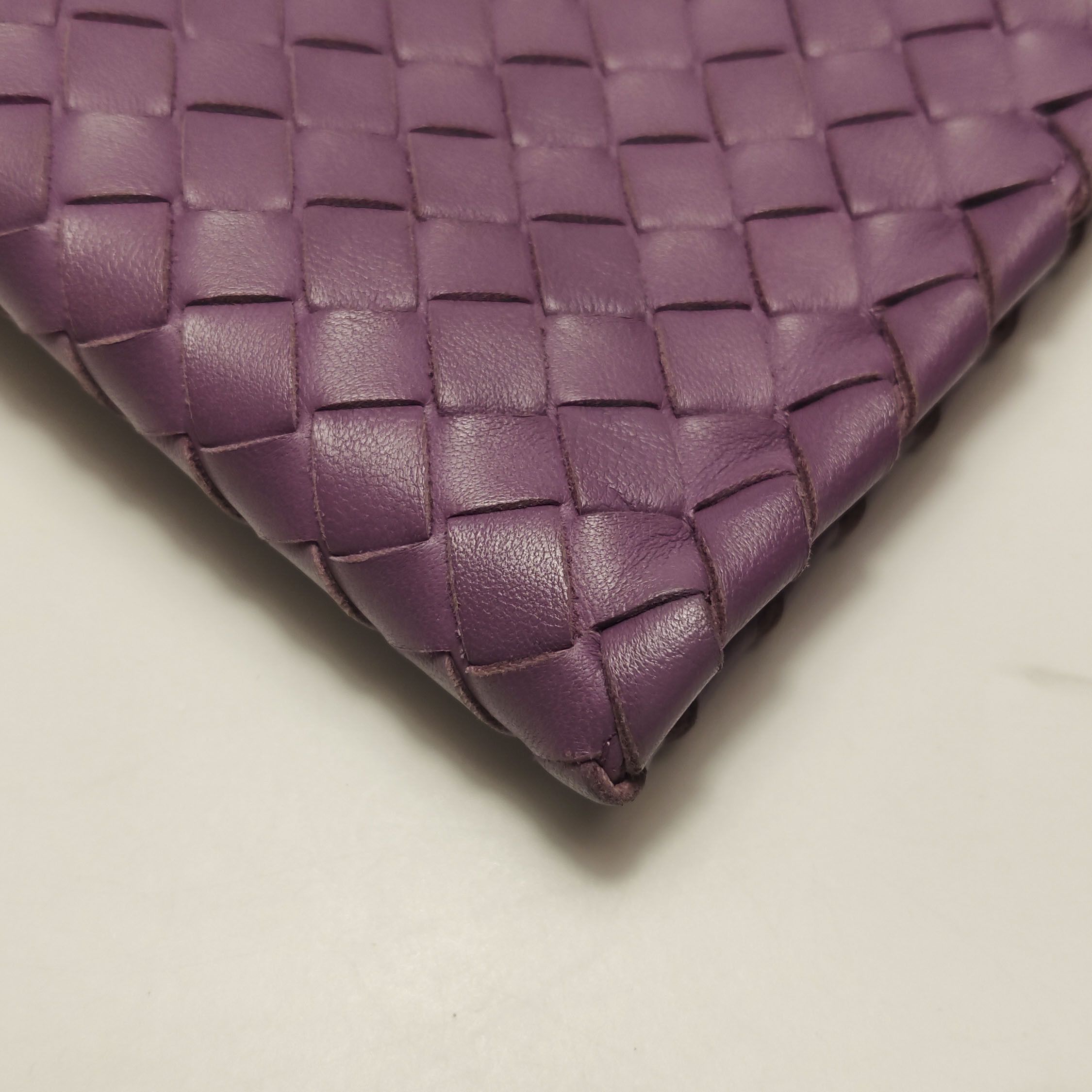 Bottega Veneta Bottega Veneta Women os Clutches Size ONE SIZE - 14 Thumbnail