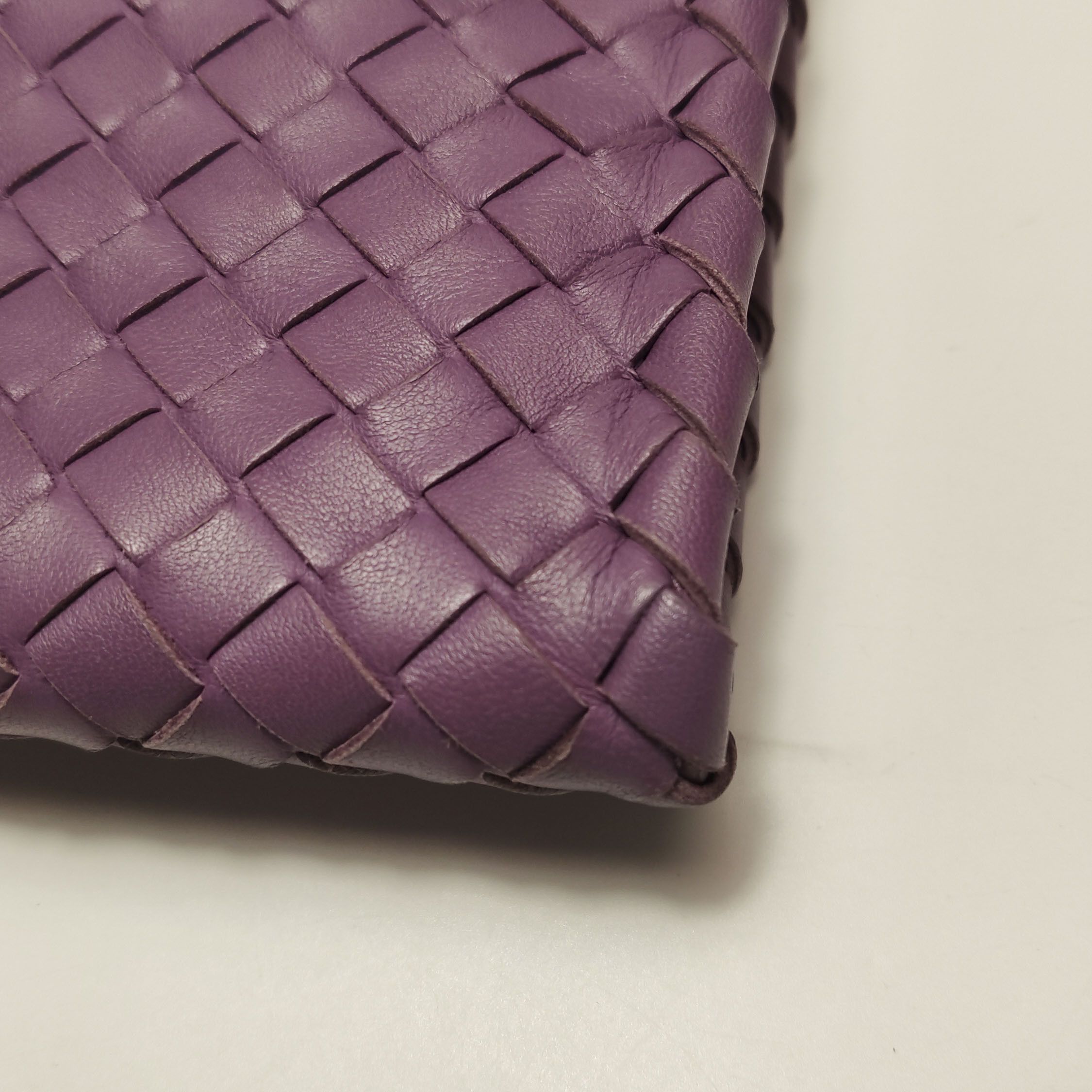 Bottega Veneta Bottega Veneta Women os Clutches Size ONE SIZE - 15 Thumbnail