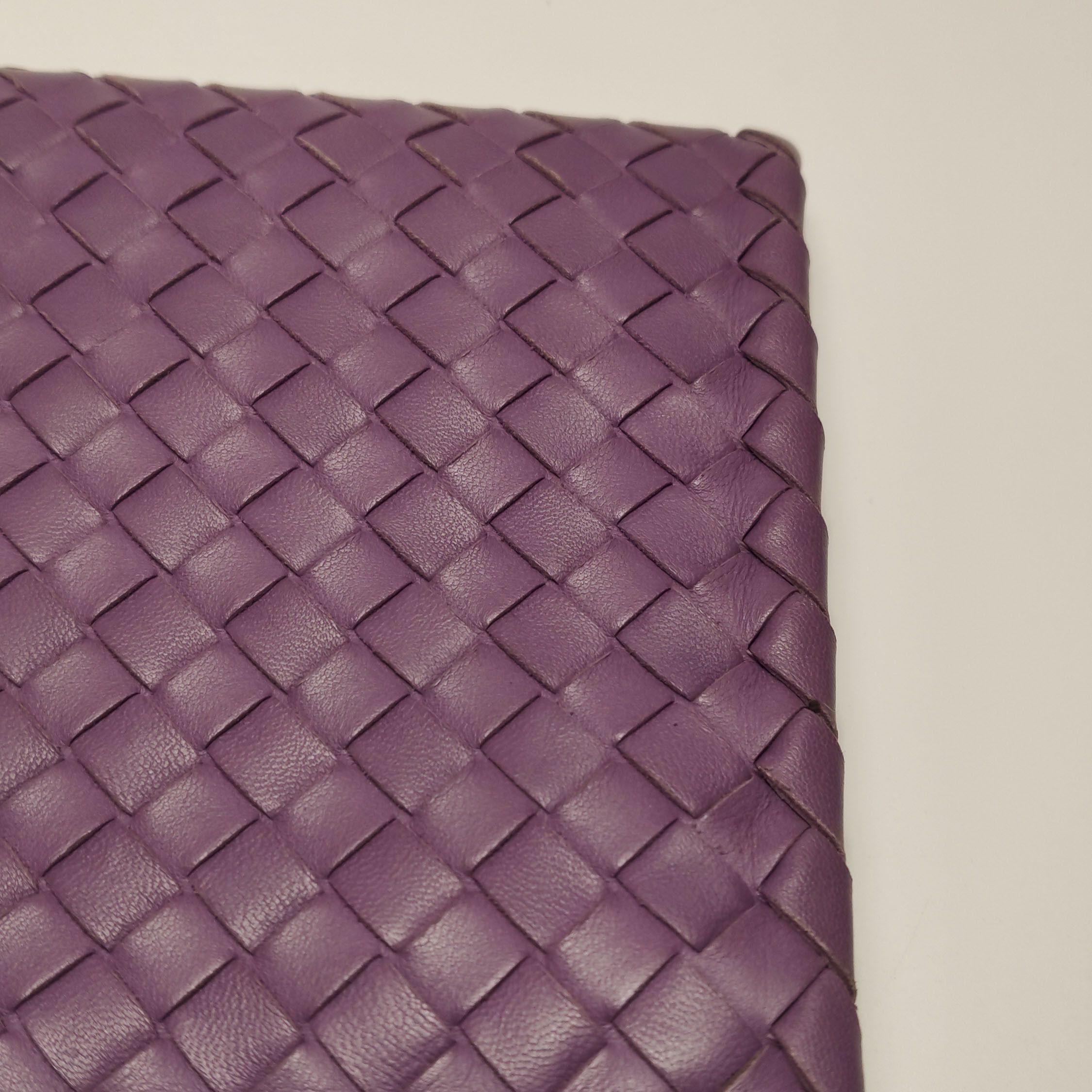 Bottega Veneta Bottega Veneta Women os Clutches Size ONE SIZE - 21 Thumbnail