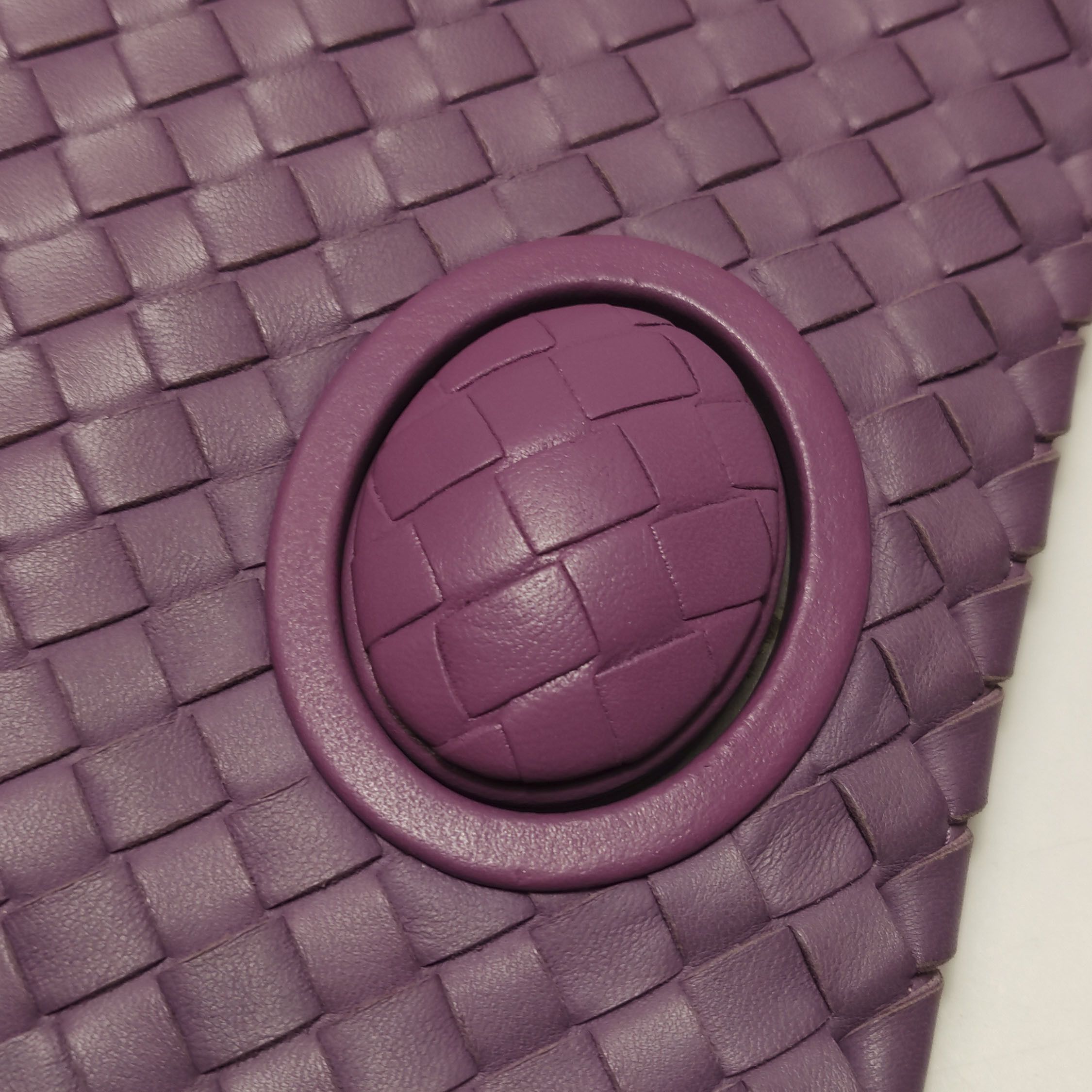 Bottega Veneta Bottega Veneta Women os Clutches Size ONE SIZE - 23 Thumbnail