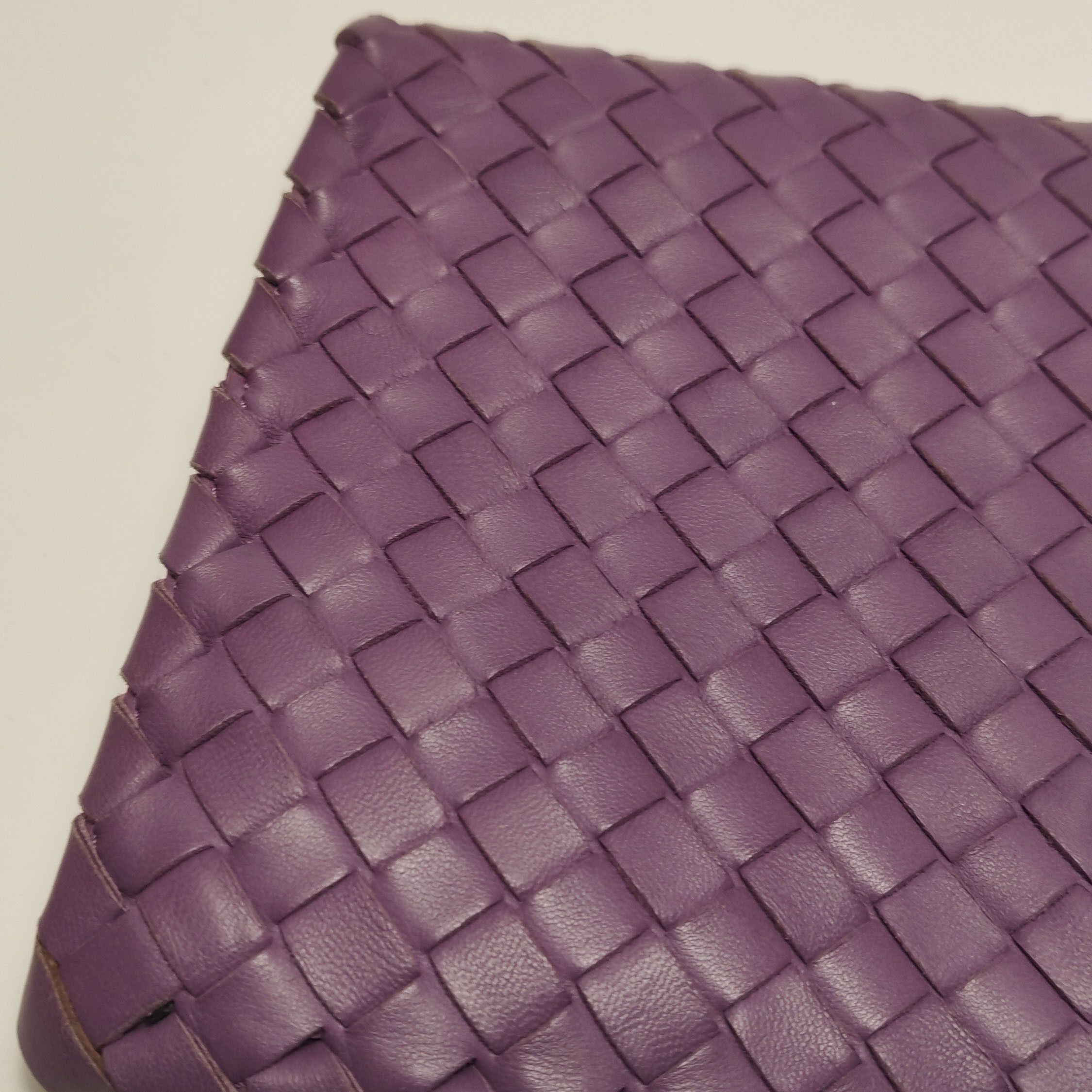 Bottega Veneta Bottega Veneta Women os Clutches Size ONE SIZE - 22 Thumbnail