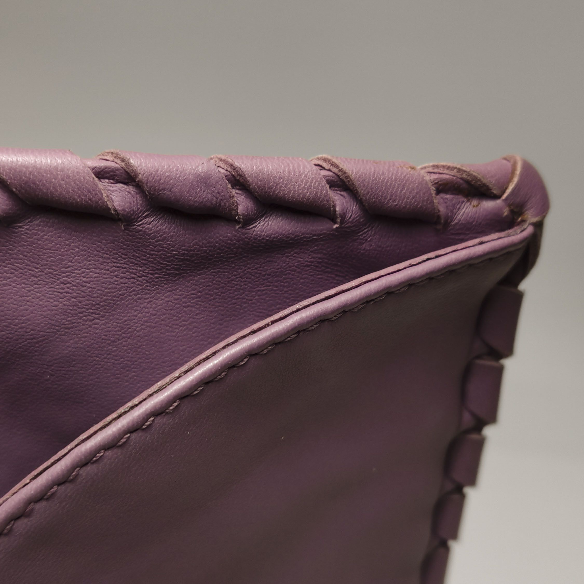 Bottega Veneta Bottega Veneta Women os Clutches Size ONE SIZE - 18 Thumbnail