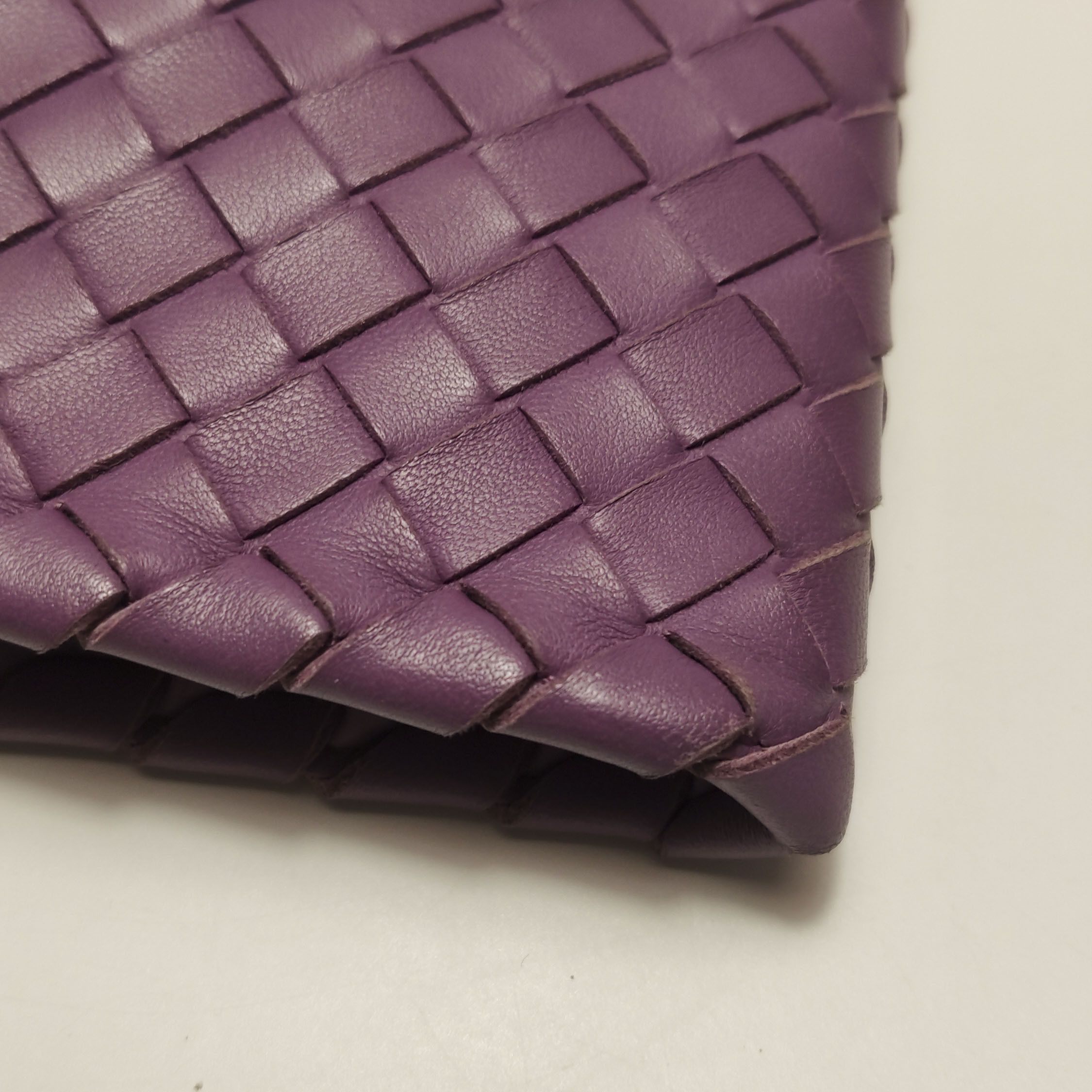 Bottega Veneta Bottega Veneta Women os Clutches Size ONE SIZE - 17 Thumbnail