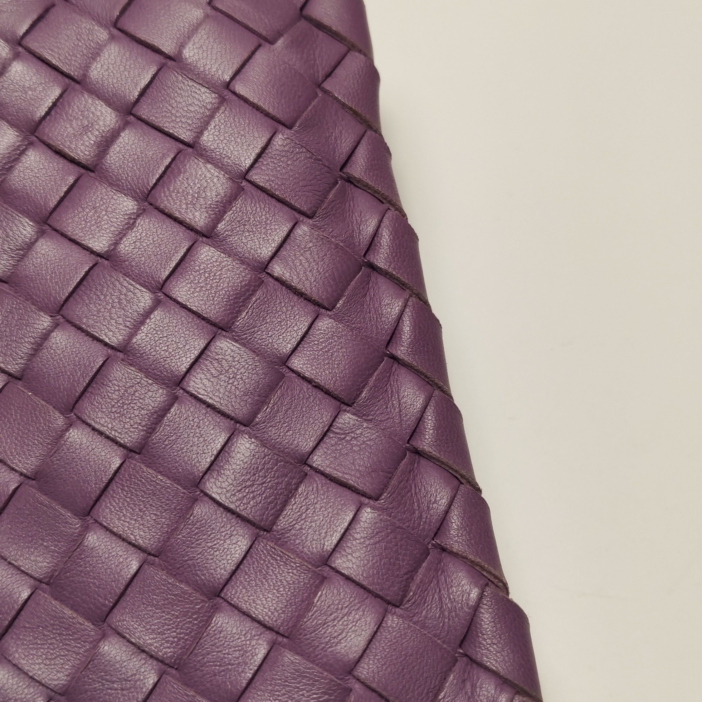 Bottega Veneta Bottega Veneta Women os Clutches Size ONE SIZE - 16 Thumbnail