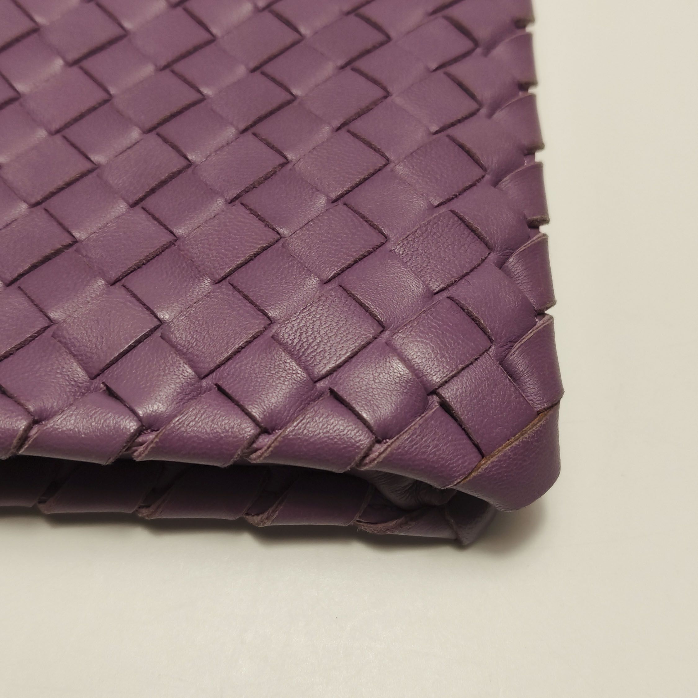 Bottega Veneta Bottega Veneta Women os Clutches Size ONE SIZE - 13 Thumbnail