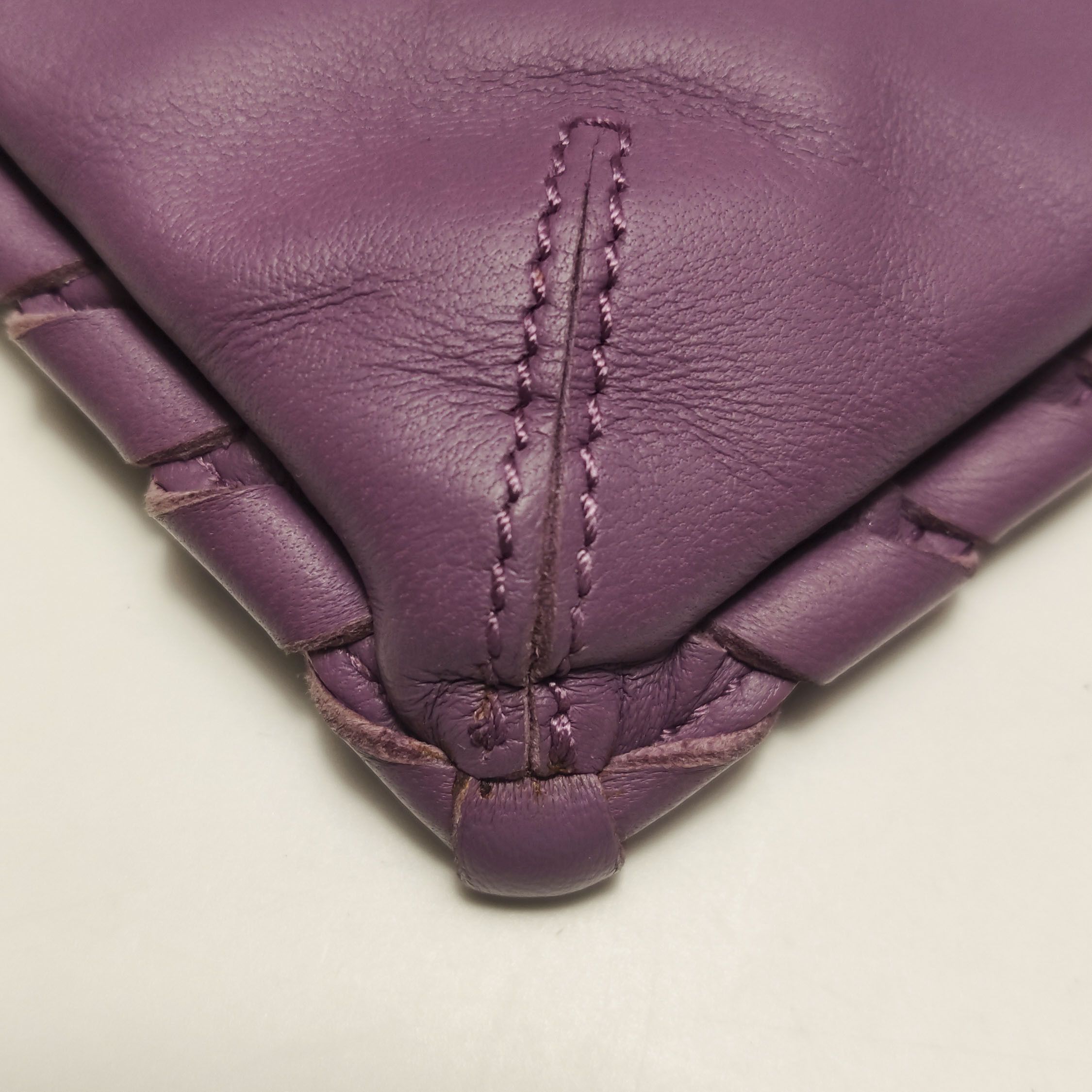 Bottega Veneta Bottega Veneta Women os Clutches Size ONE SIZE - 19 Thumbnail