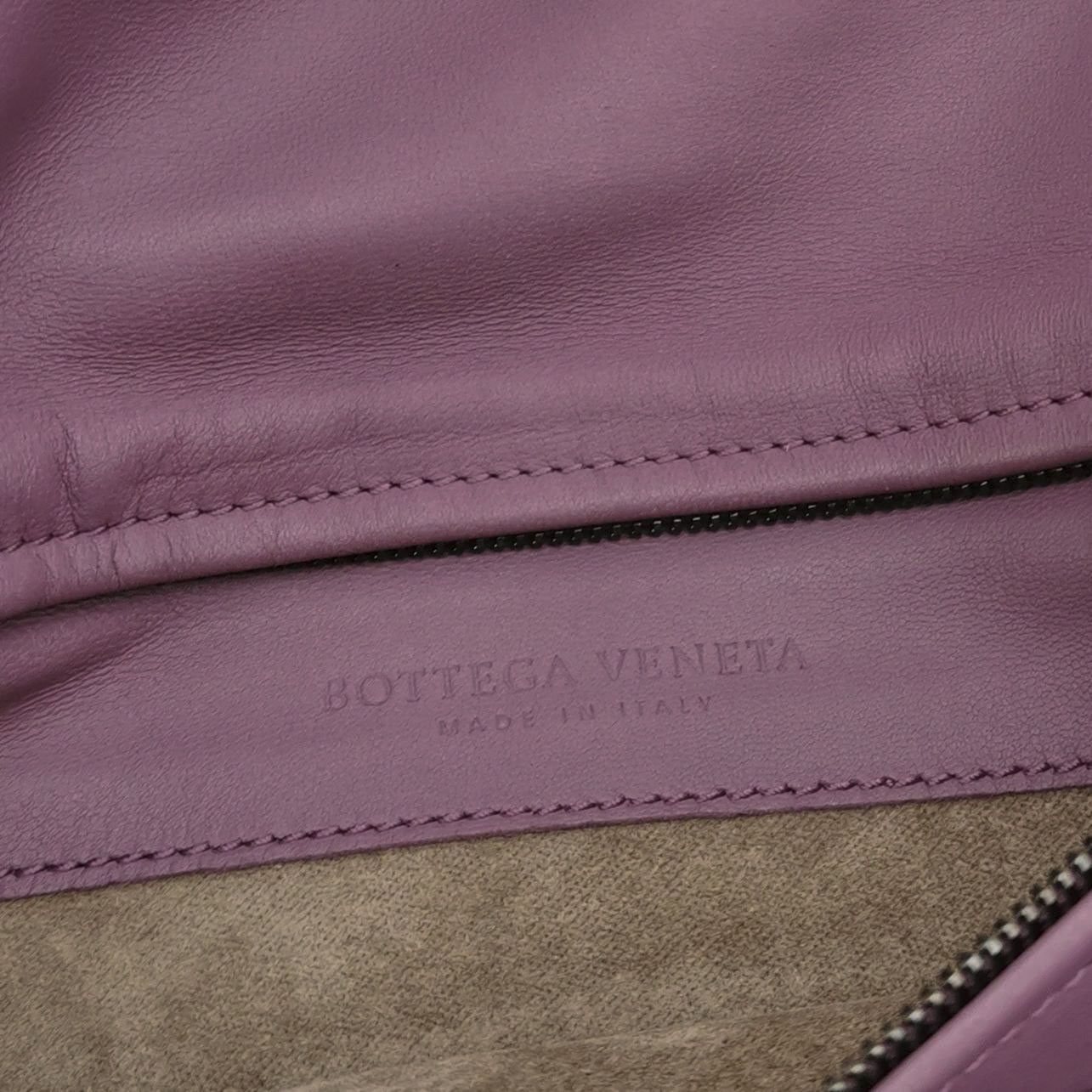 Bottega Veneta Bottega Veneta Women os Clutches Size ONE SIZE - 7 Thumbnail
