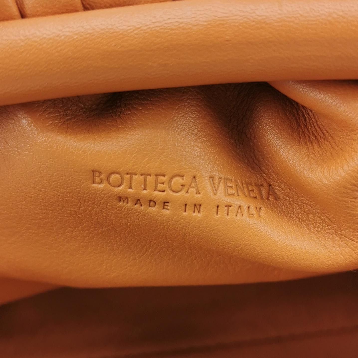 Bottega Veneta Bottega Veneta Women os Crossbody Bags Size ONE SIZE - 8 Thumbnail