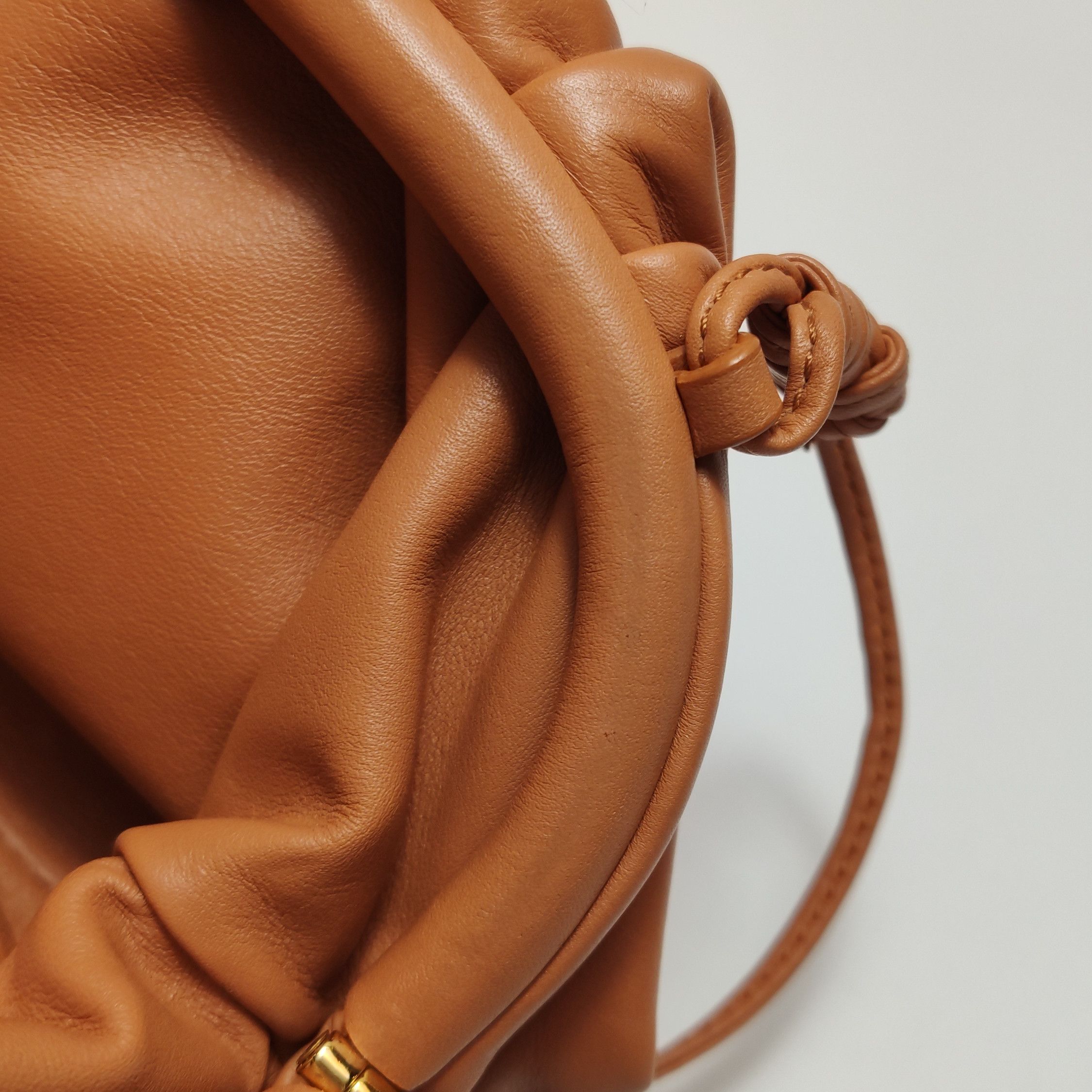 Bottega Veneta Bottega Veneta Women os Crossbody Bags Size ONE SIZE - 18 Thumbnail