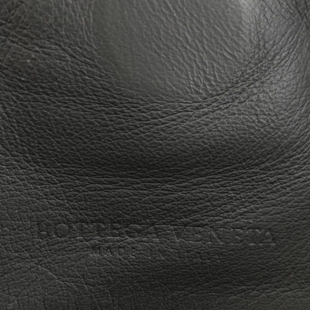Bottega Veneta Bottega Veneta Women os Shoulder Bags Size ONE SIZE - 8 Thumbnail