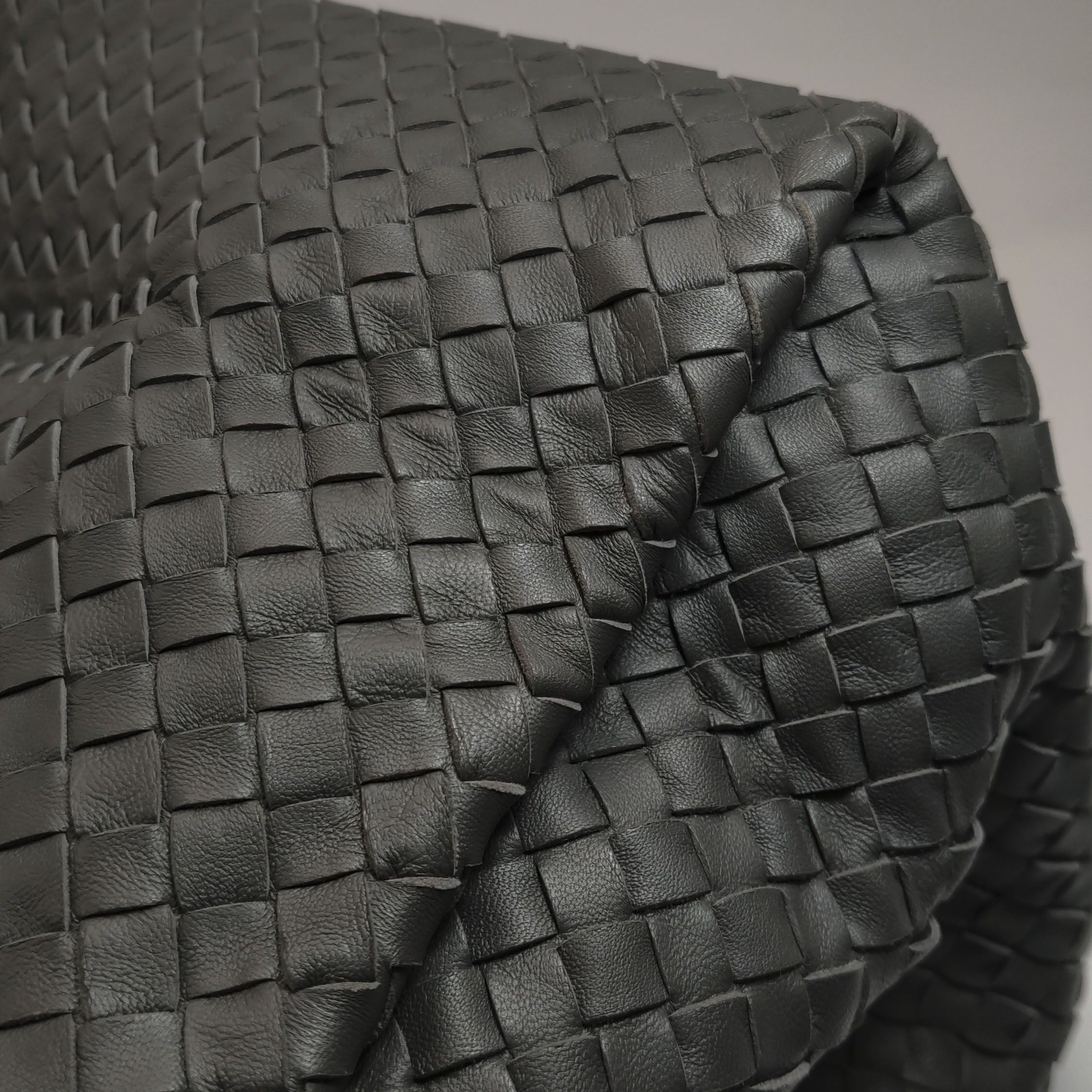 Bottega Veneta Bottega Veneta Women os Shoulder Bags Size ONE SIZE - 14 Thumbnail