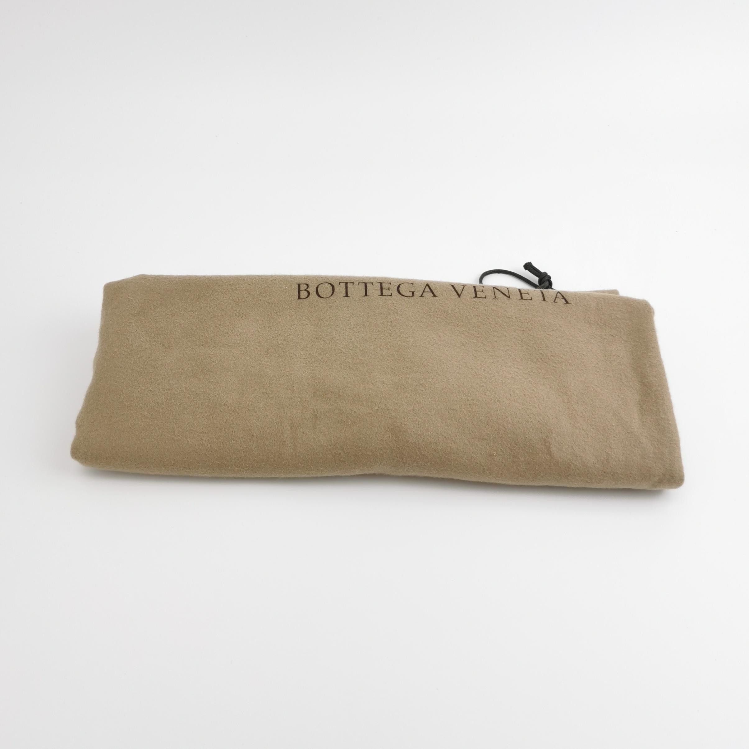 Bottega Veneta Bottega Veneta Women os Shoulder Bags Size ONE SIZE - 9 Thumbnail