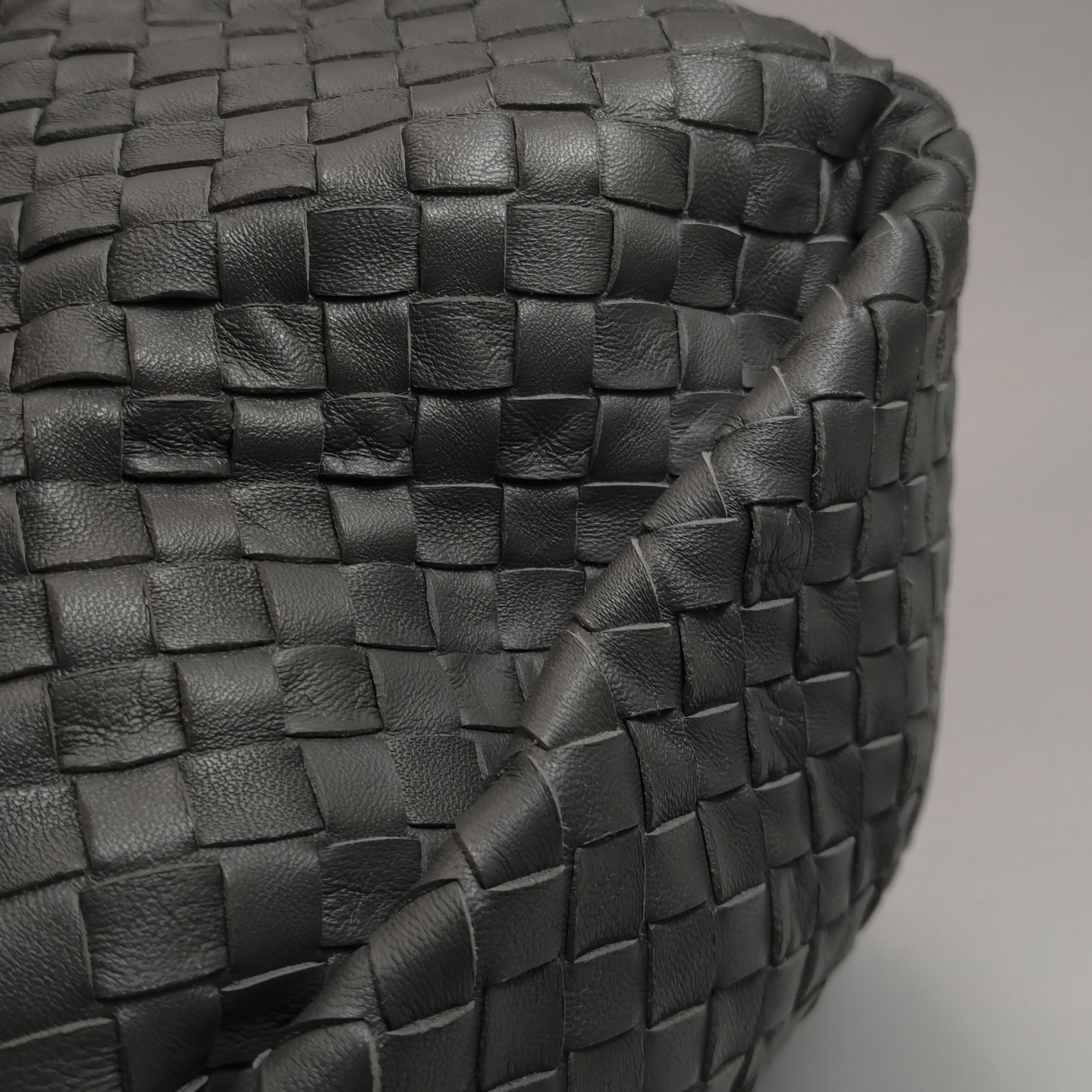 Bottega Veneta Bottega Veneta Women os Shoulder Bags Size ONE SIZE - 15 Thumbnail