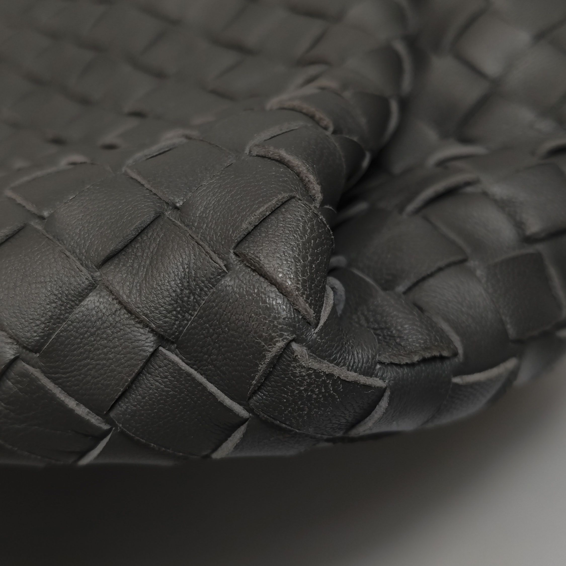 Bottega Veneta Bottega Veneta Women os Shoulder Bags Size ONE SIZE - 12 Thumbnail
