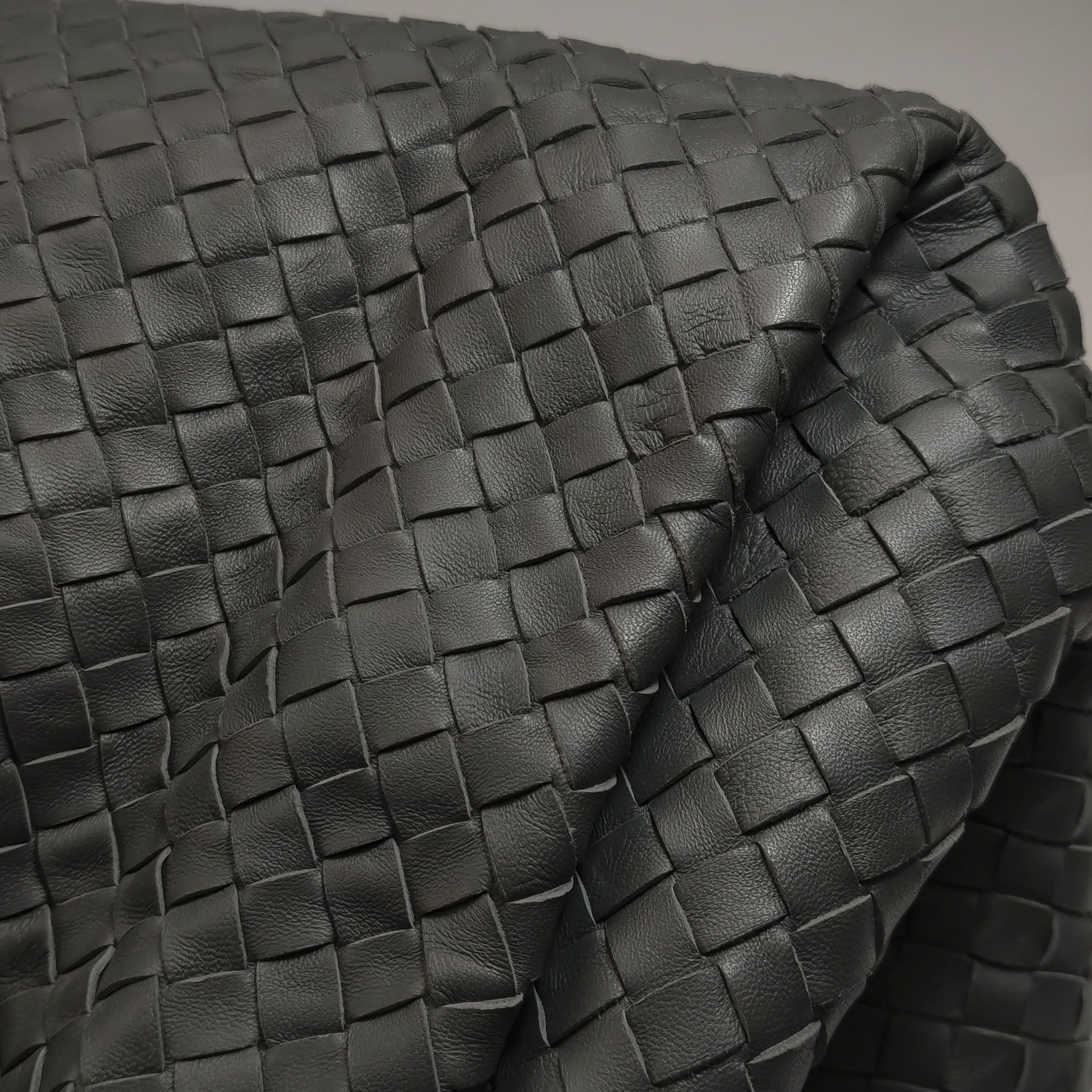 Bottega Veneta Bottega Veneta Women os Shoulder Bags Size ONE SIZE - 16 Thumbnail