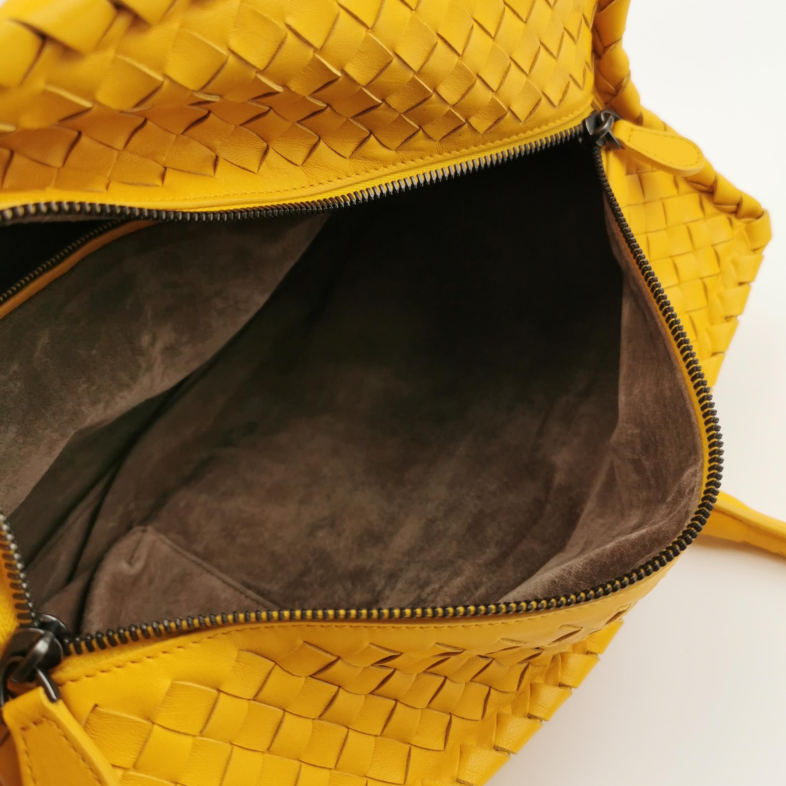 Bottega Veneta Bottega Veneta Women os Shoulder Bags Size ONE SIZE - 7 Thumbnail