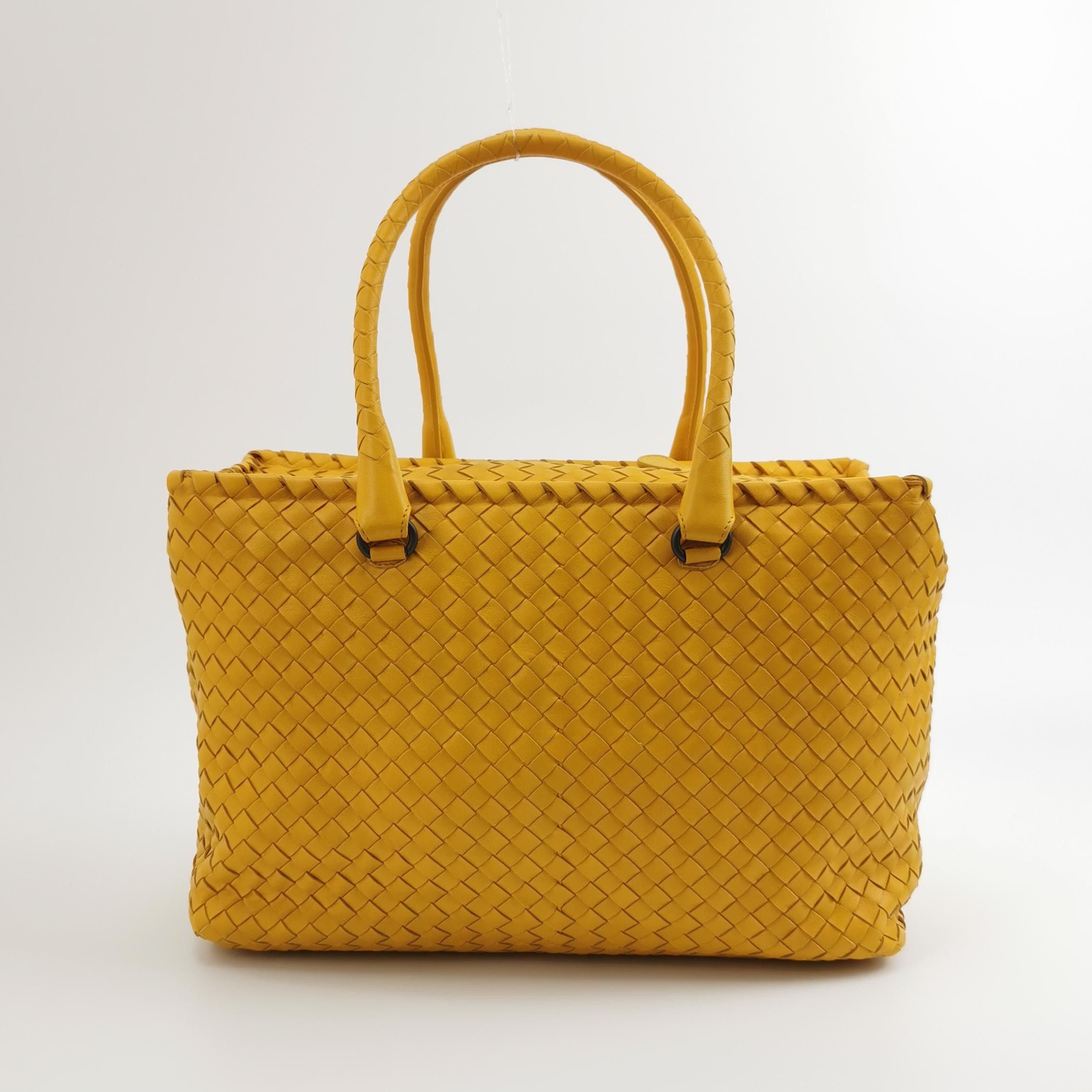 Bottega Veneta Bottega Veneta Women os Shoulder Bags Size ONE SIZE - 5 Thumbnail