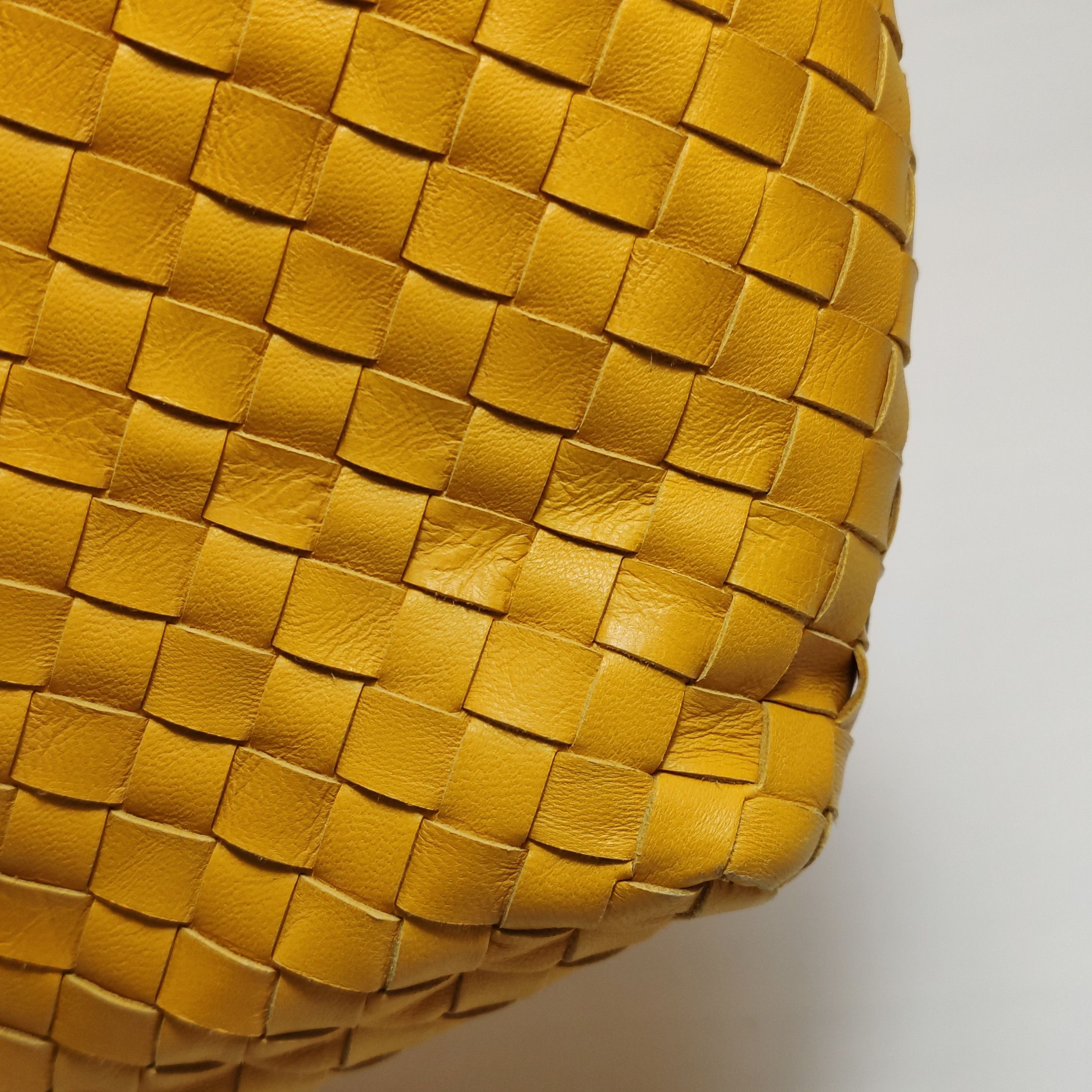 Bottega Veneta Bottega Veneta Women os Shoulder Bags Size ONE SIZE - 18 Thumbnail