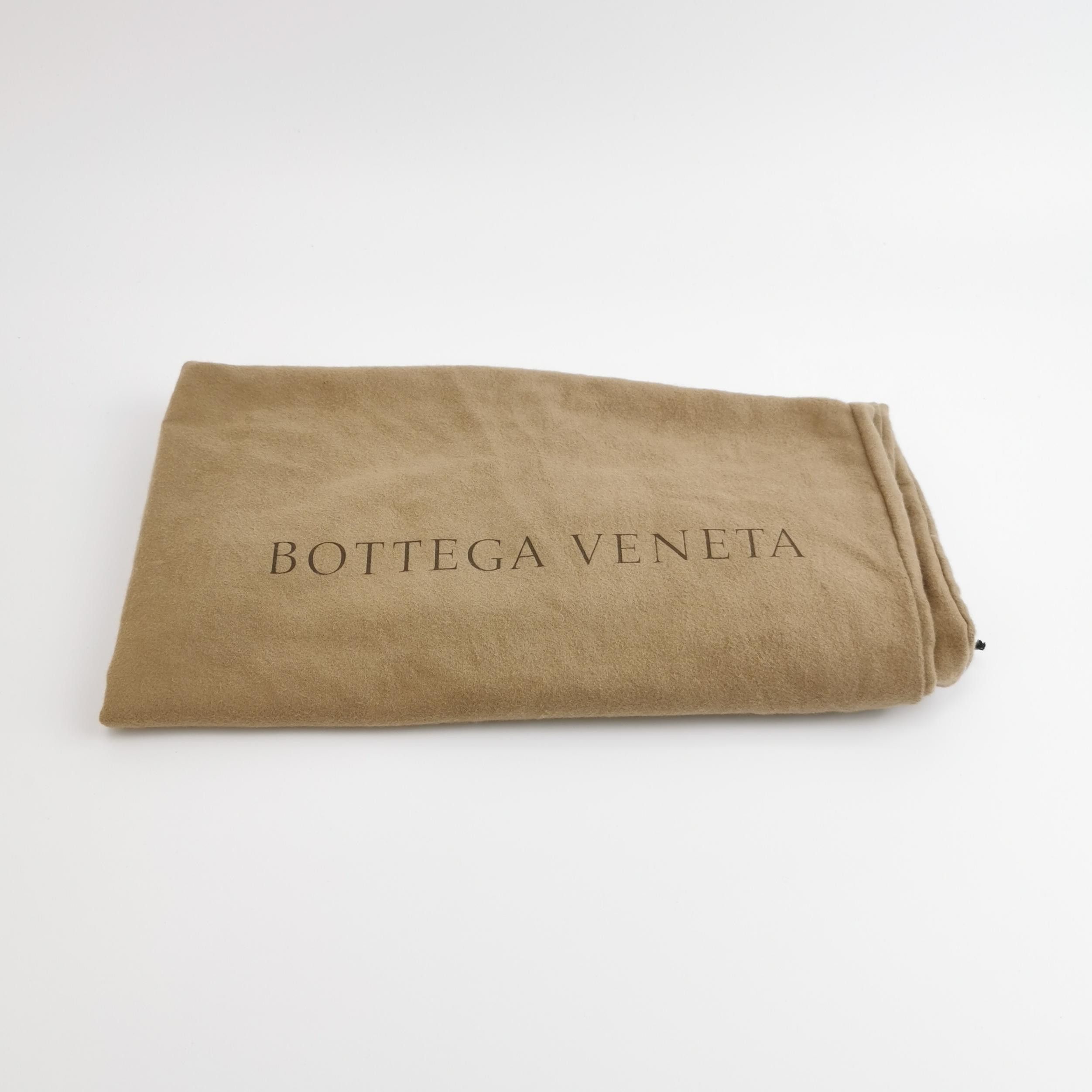 Bottega Veneta Bottega Veneta Women os Shoulder Bags Size ONE SIZE - 9 Thumbnail