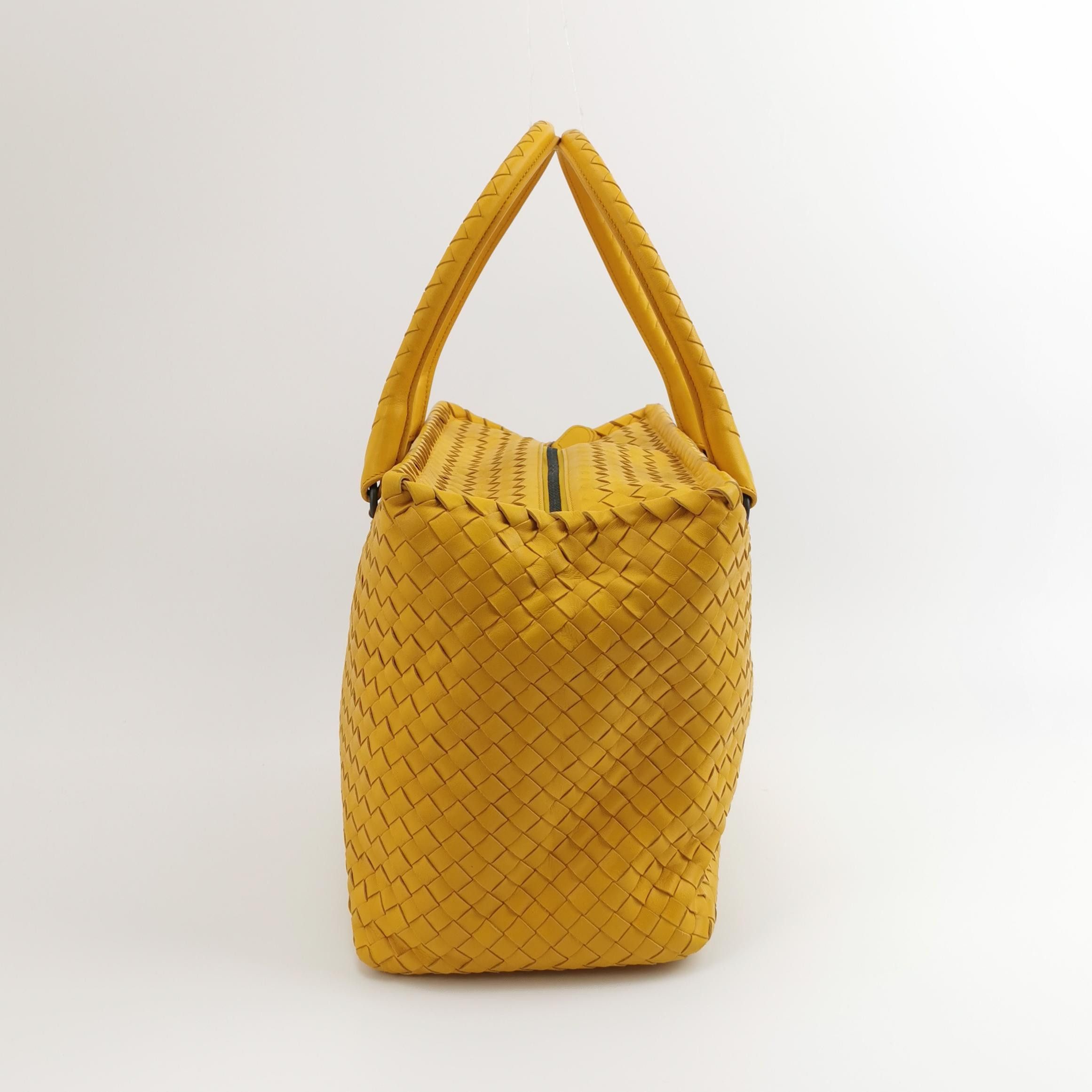Bottega Veneta Bottega Veneta Women os Shoulder Bags Size ONE SIZE - 3 Thumbnail