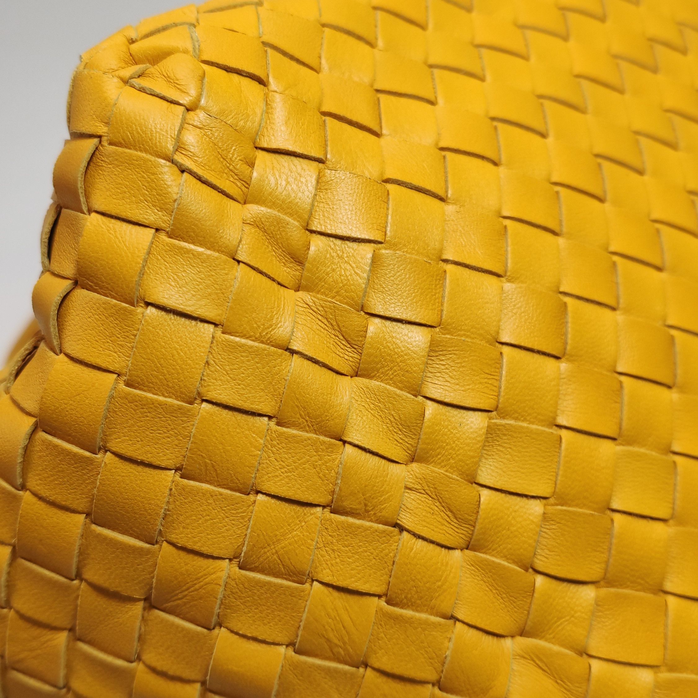 Bottega Veneta Bottega Veneta Women os Shoulder Bags Size ONE SIZE - 17 Thumbnail