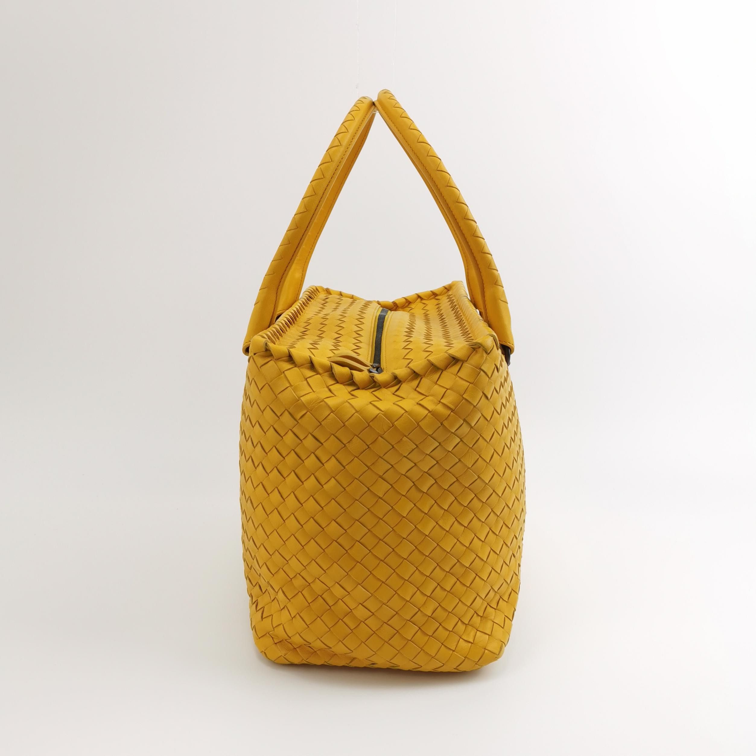Bottega Veneta Bottega Veneta Women os Shoulder Bags Size ONE SIZE - 4 Thumbnail