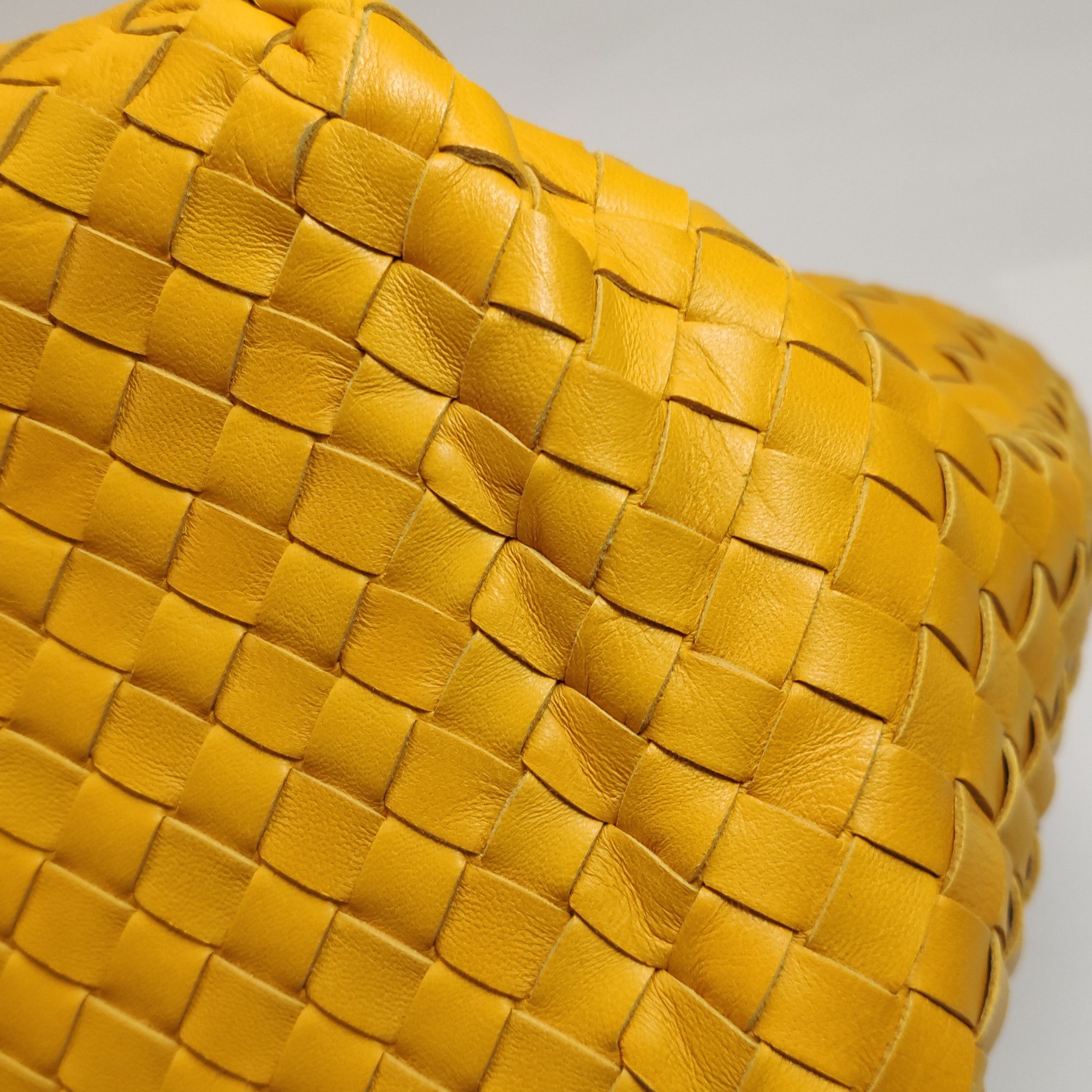 Bottega Veneta Bottega Veneta Women os Shoulder Bags Size ONE SIZE - 16 Thumbnail