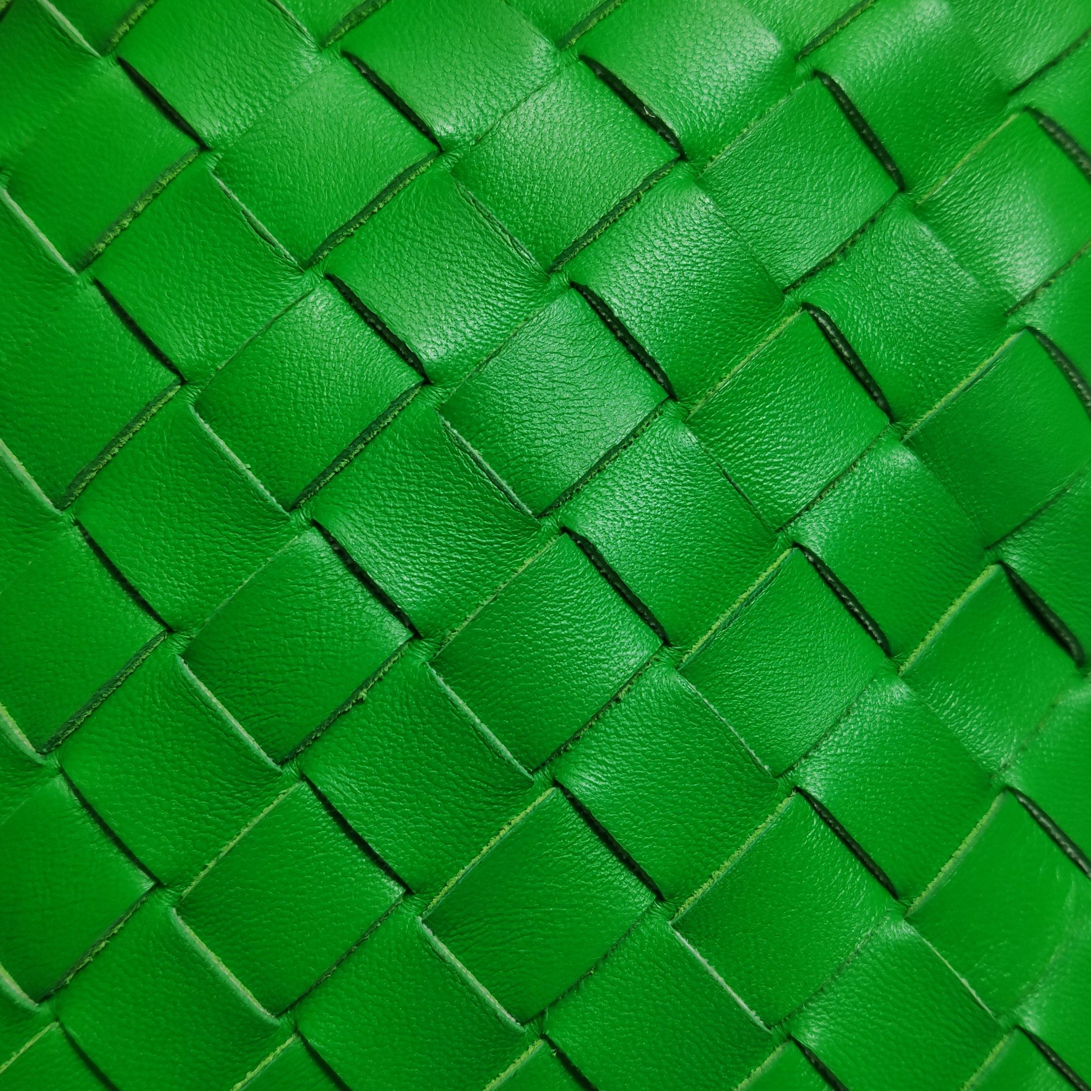 Bottega Veneta Bottega Veneta Women os Shoulder Bags Size ONE SIZE - 18 Thumbnail